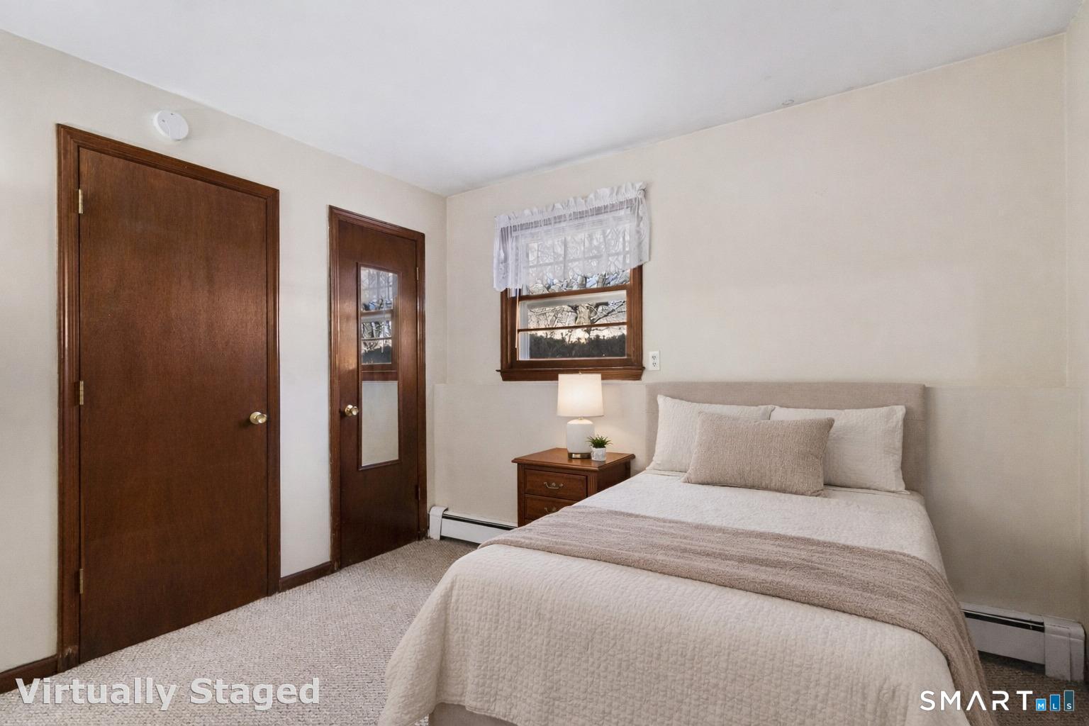 21 Hawley Rd Extension