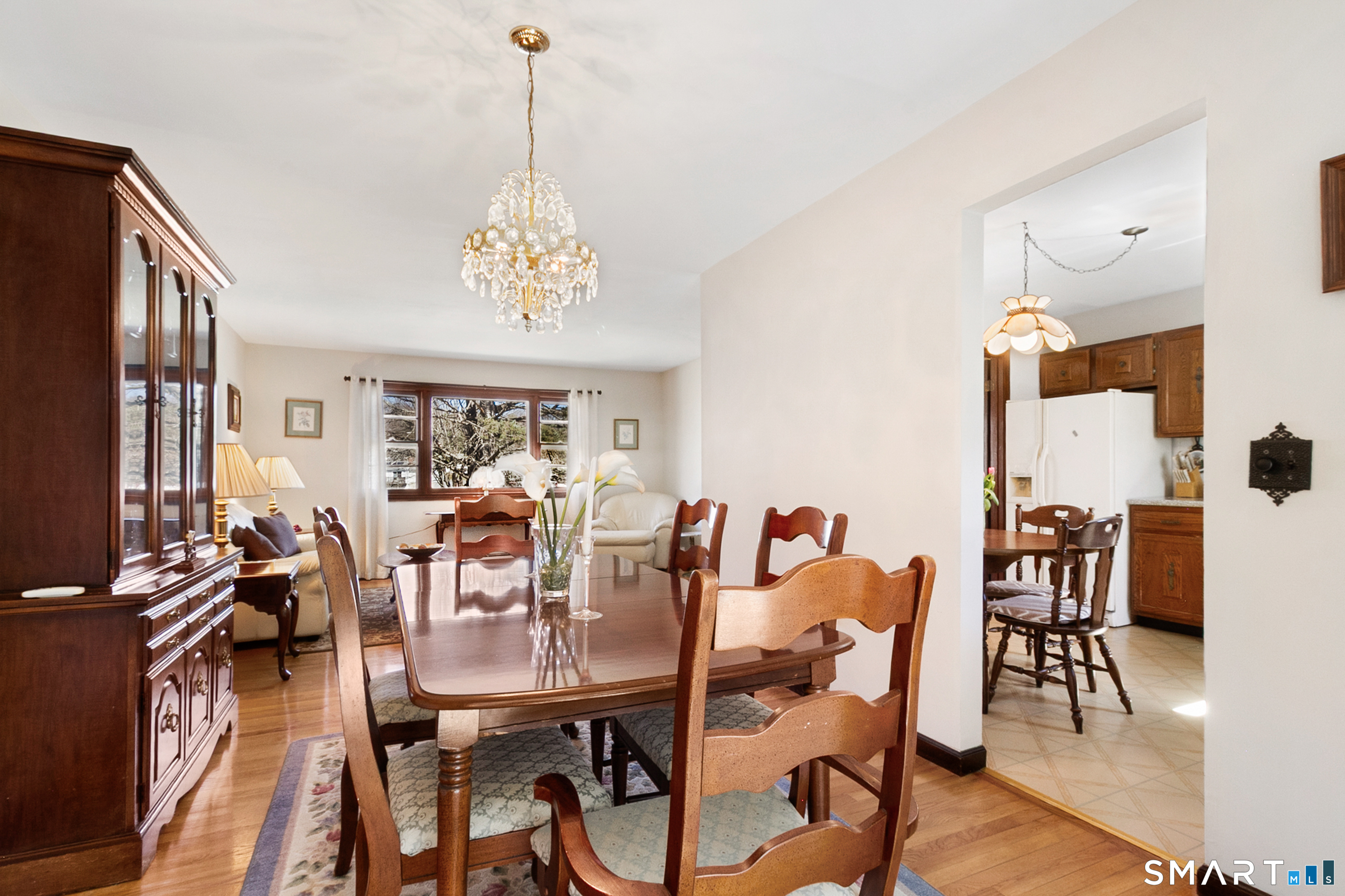 21 Hawley Rd Extension