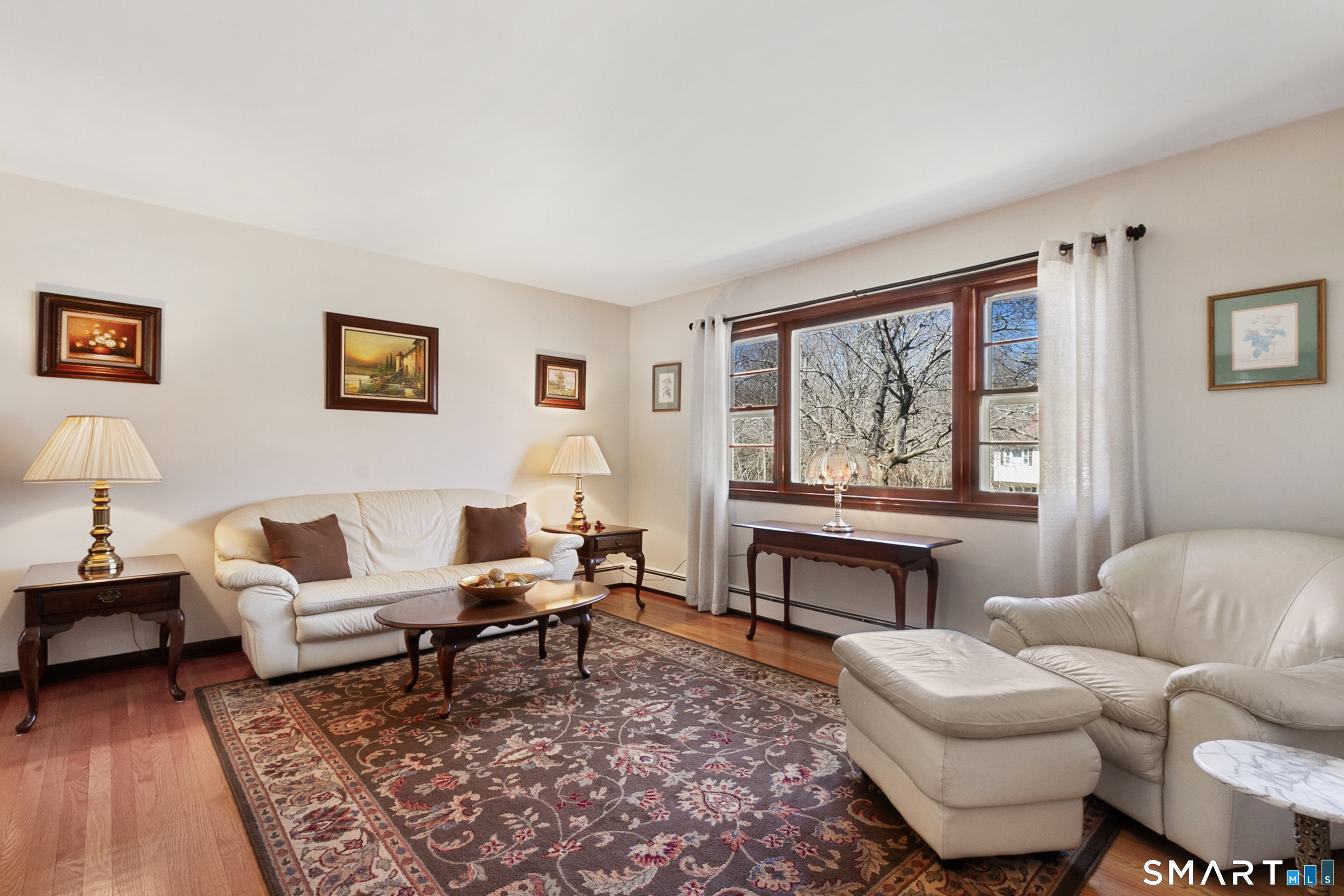 21 Hawley Rd Extension