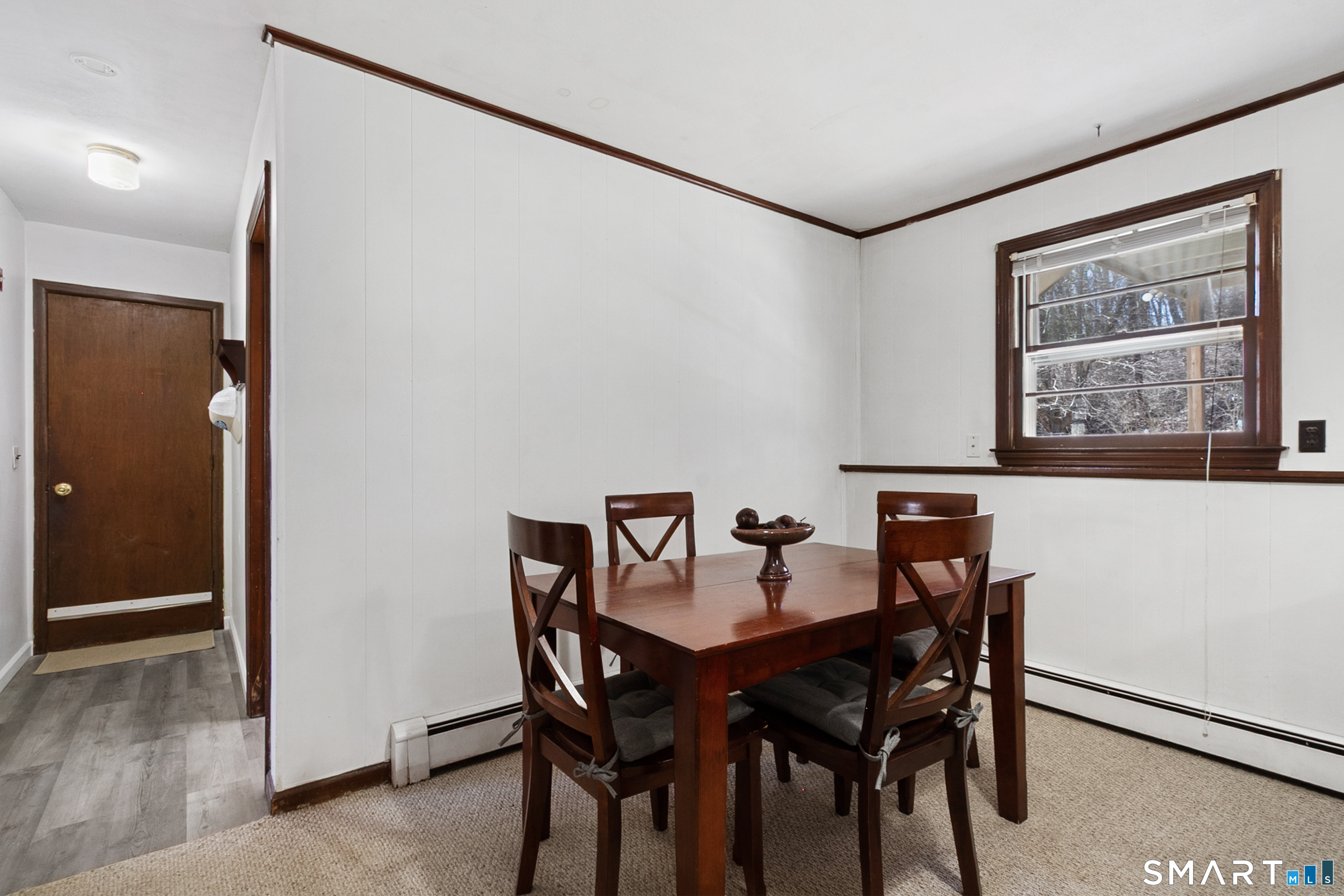 21 Hawley Rd Extension