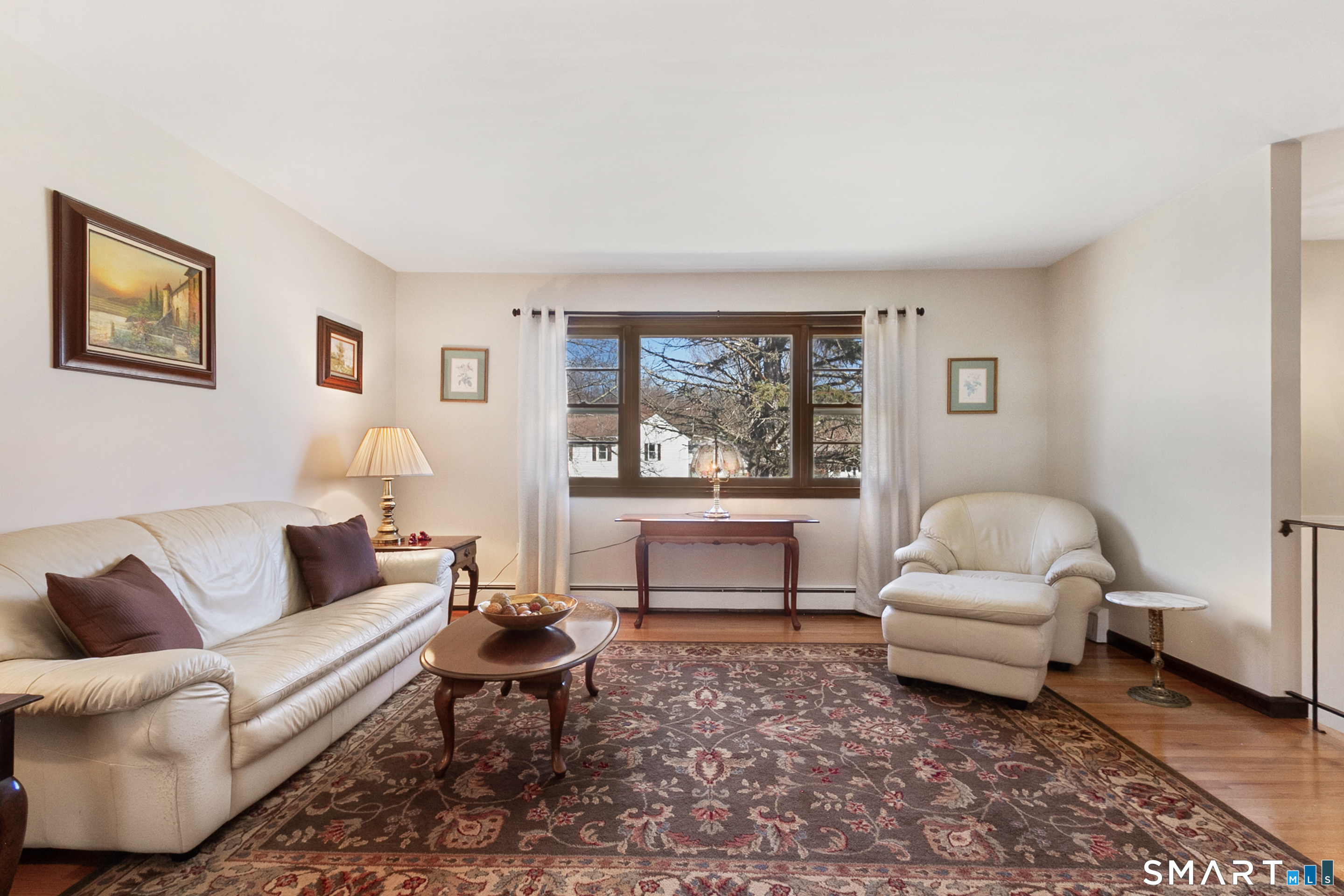 21 Hawley Rd Extension