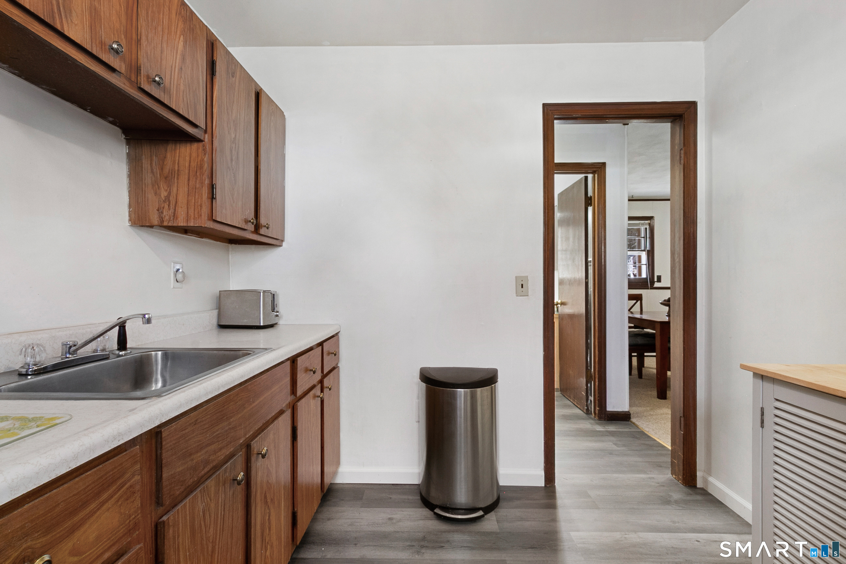 21 Hawley Rd Extension