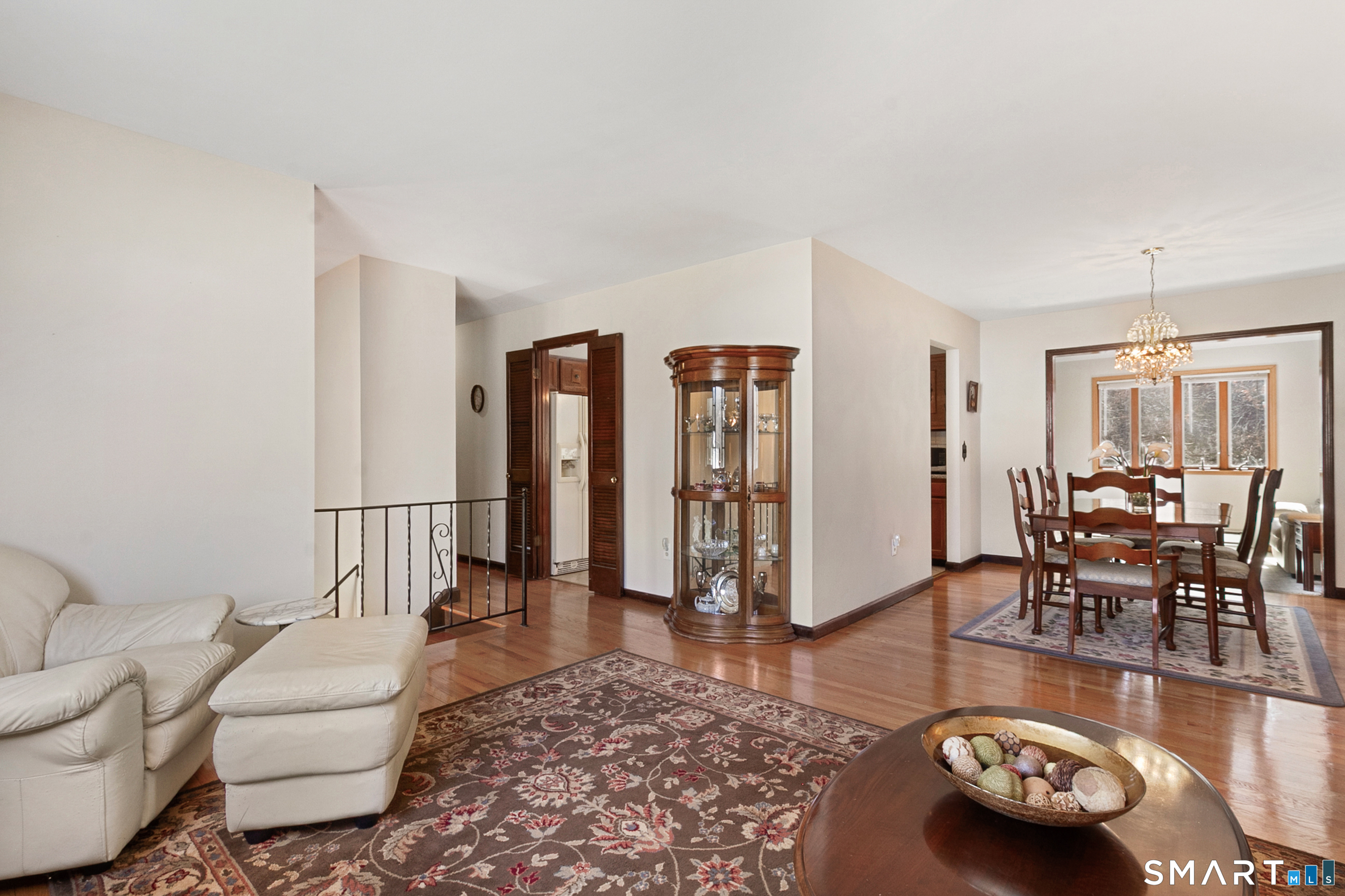 21 Hawley Rd Extension