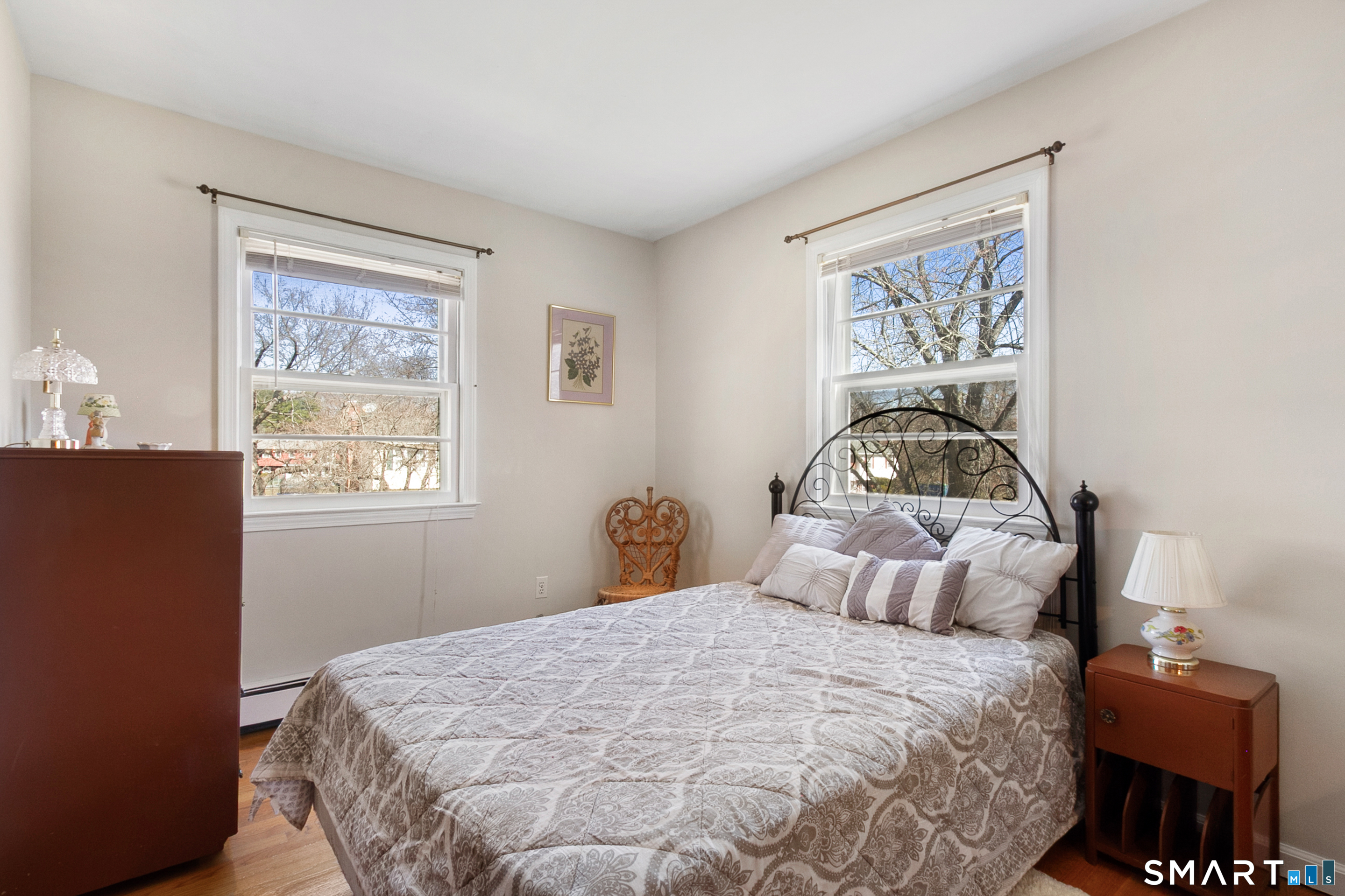 21 Hawley Rd Extension