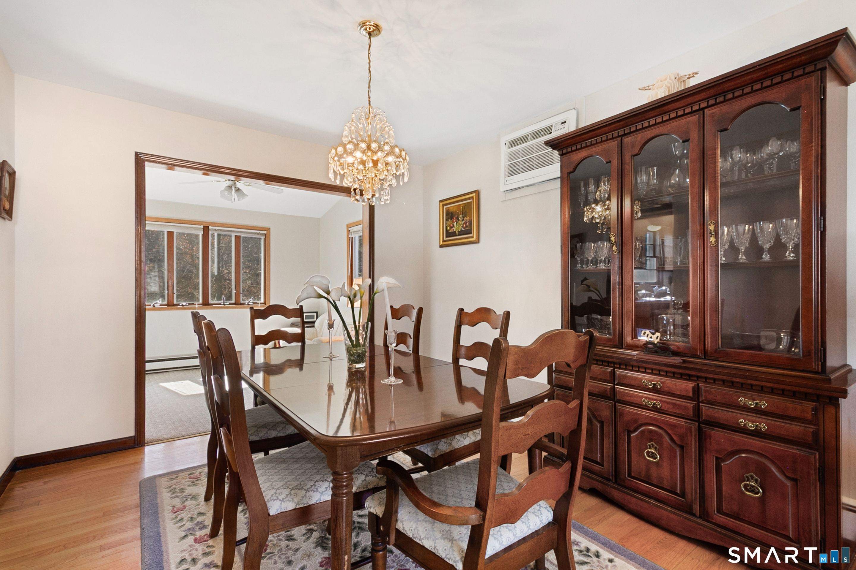 21 Hawley Rd Extension