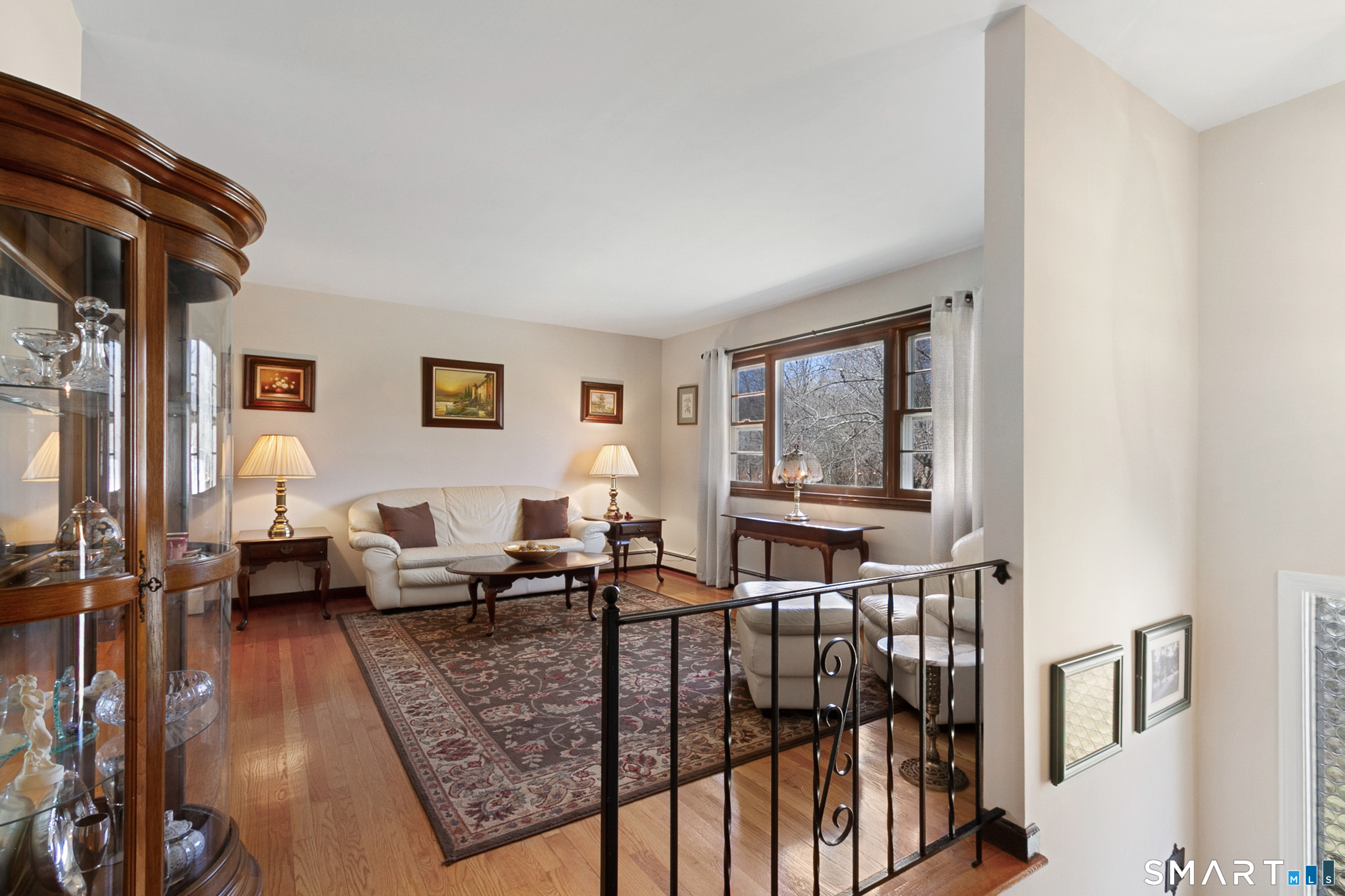 21 Hawley Rd Extension