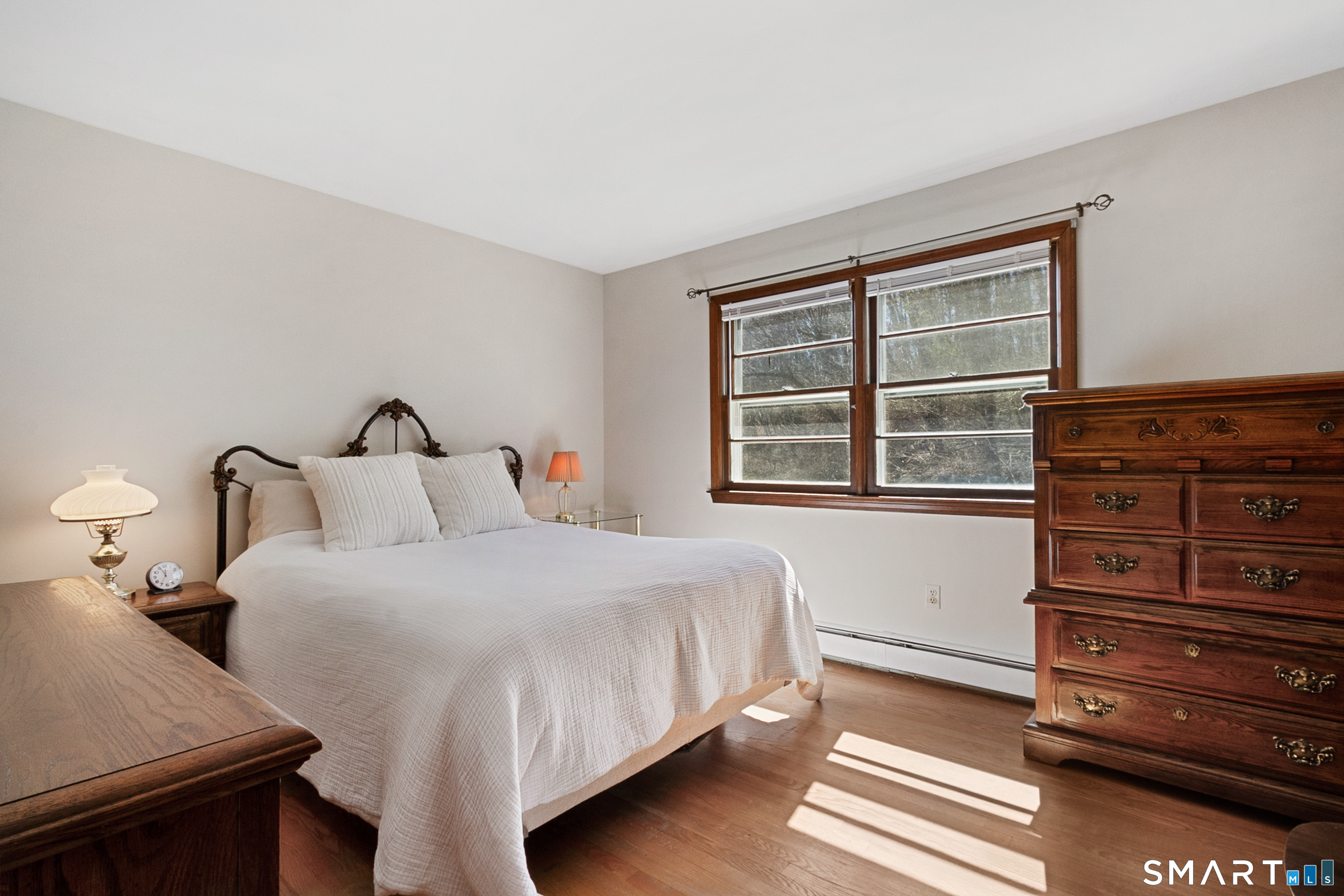 21 Hawley Rd Extension