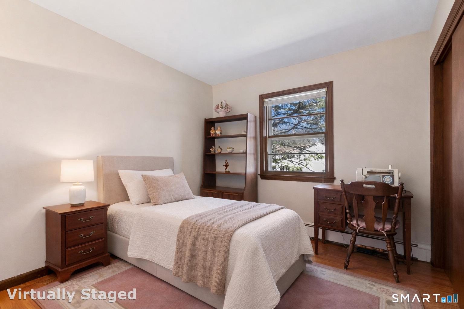 21 Hawley Rd Extension