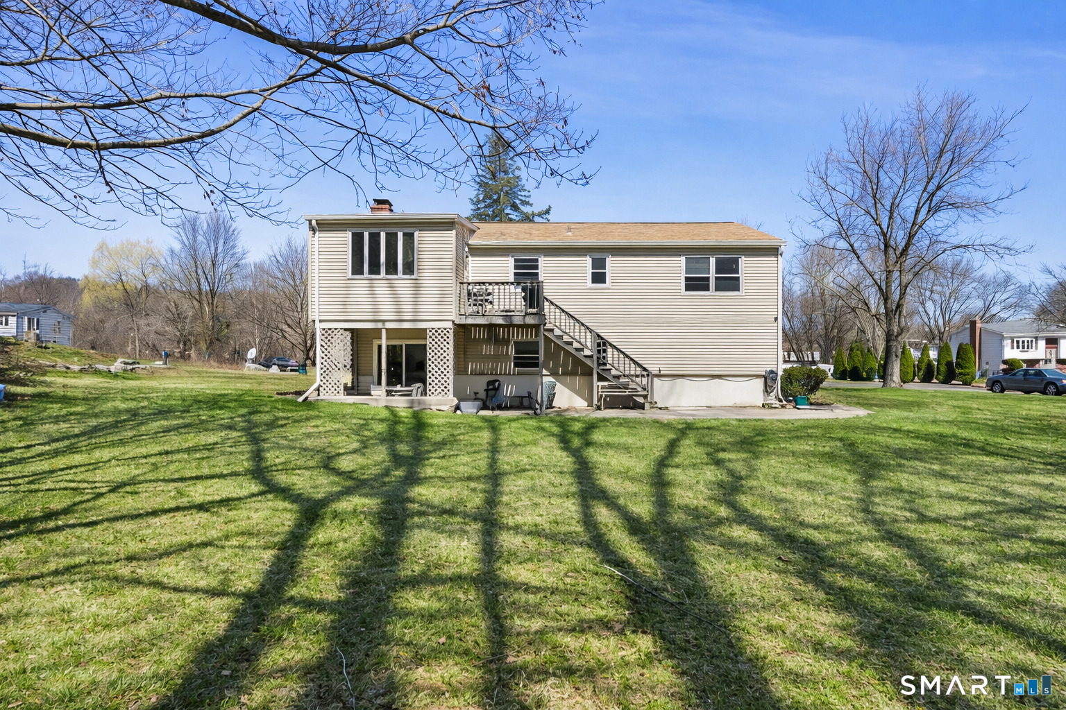 21 Hawley Rd Extension