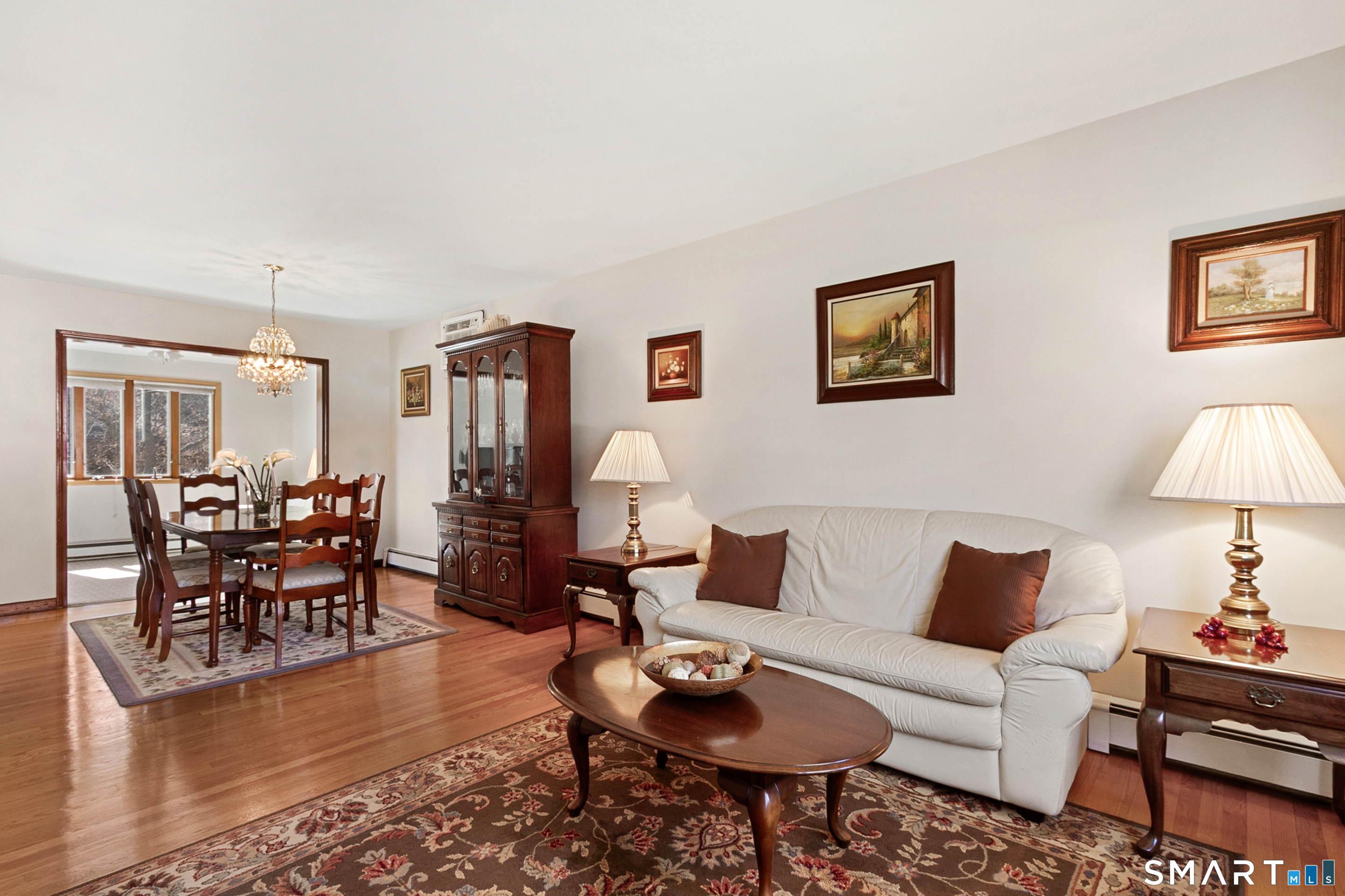 21 Hawley Rd Extension