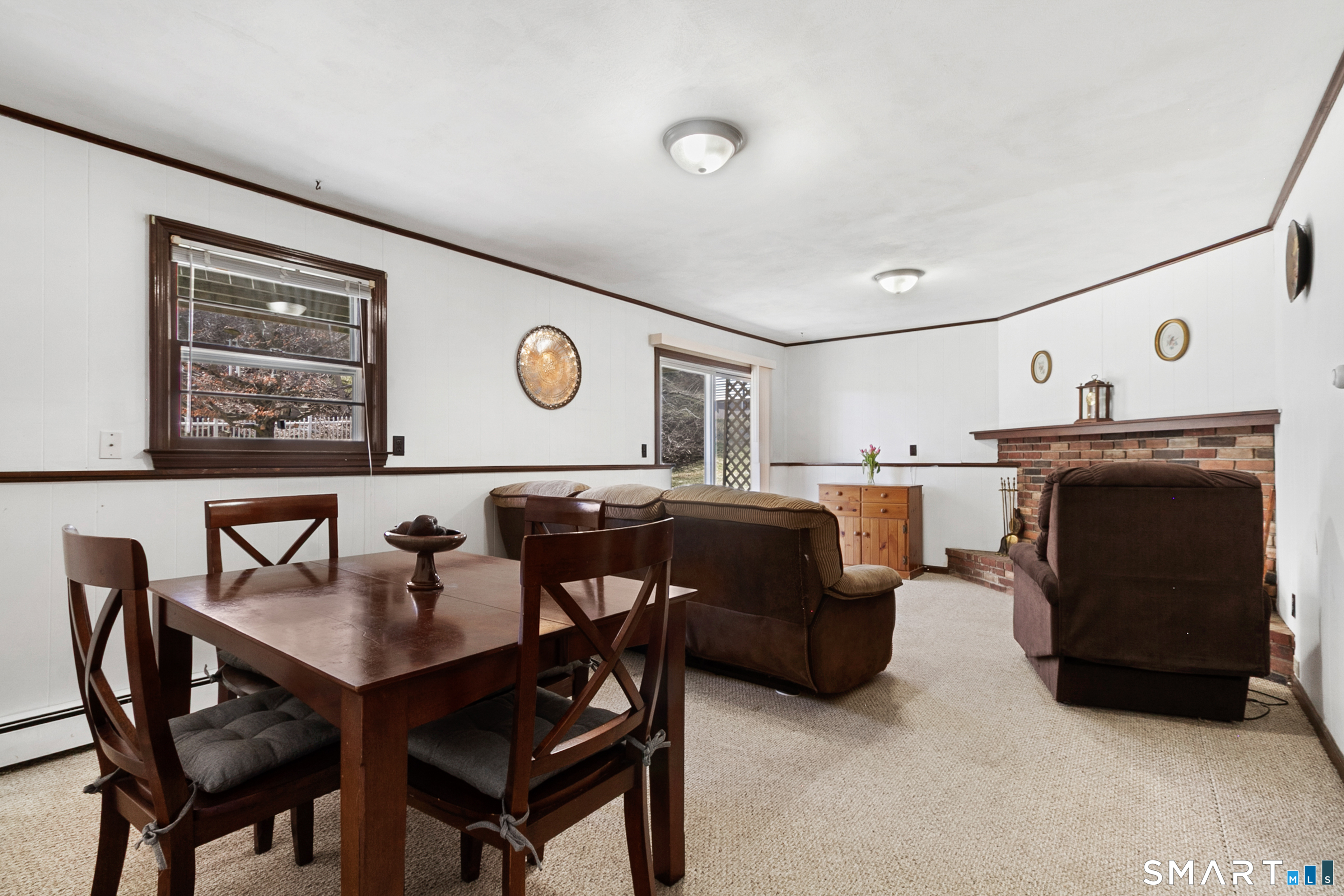 21 Hawley Rd Extension