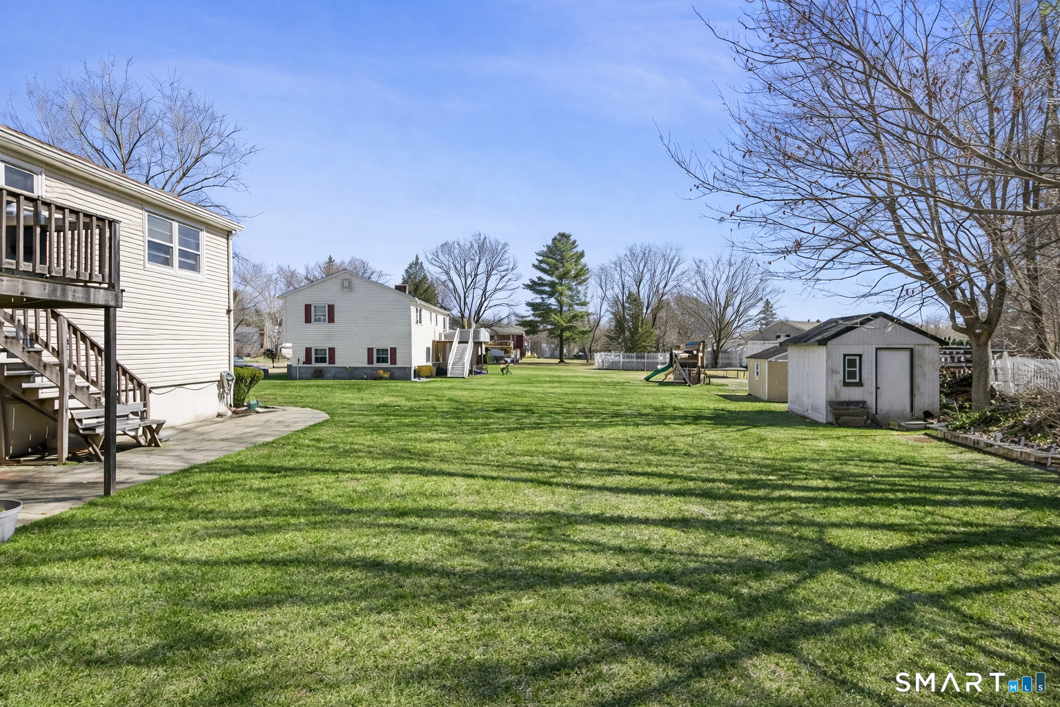 21 Hawley Rd Extension