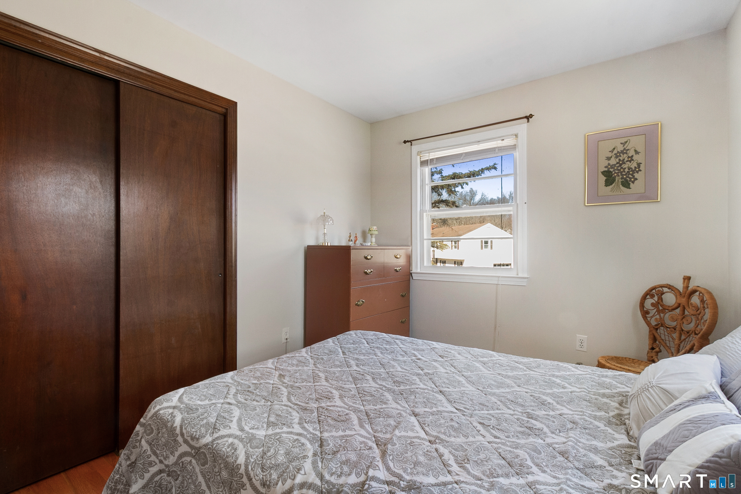 21 Hawley Rd Extension