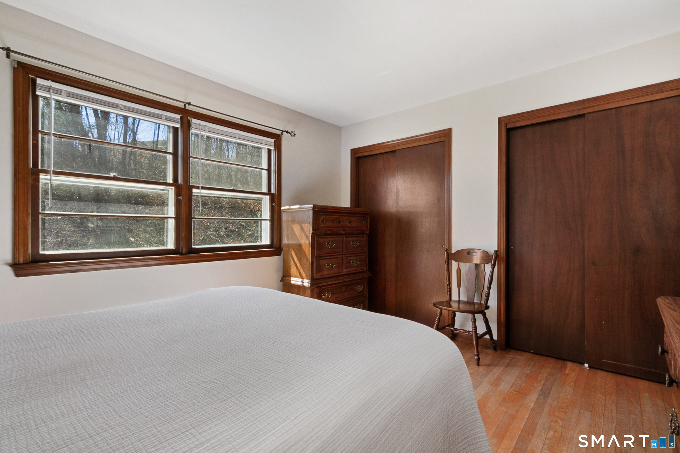 21 Hawley Rd Extension