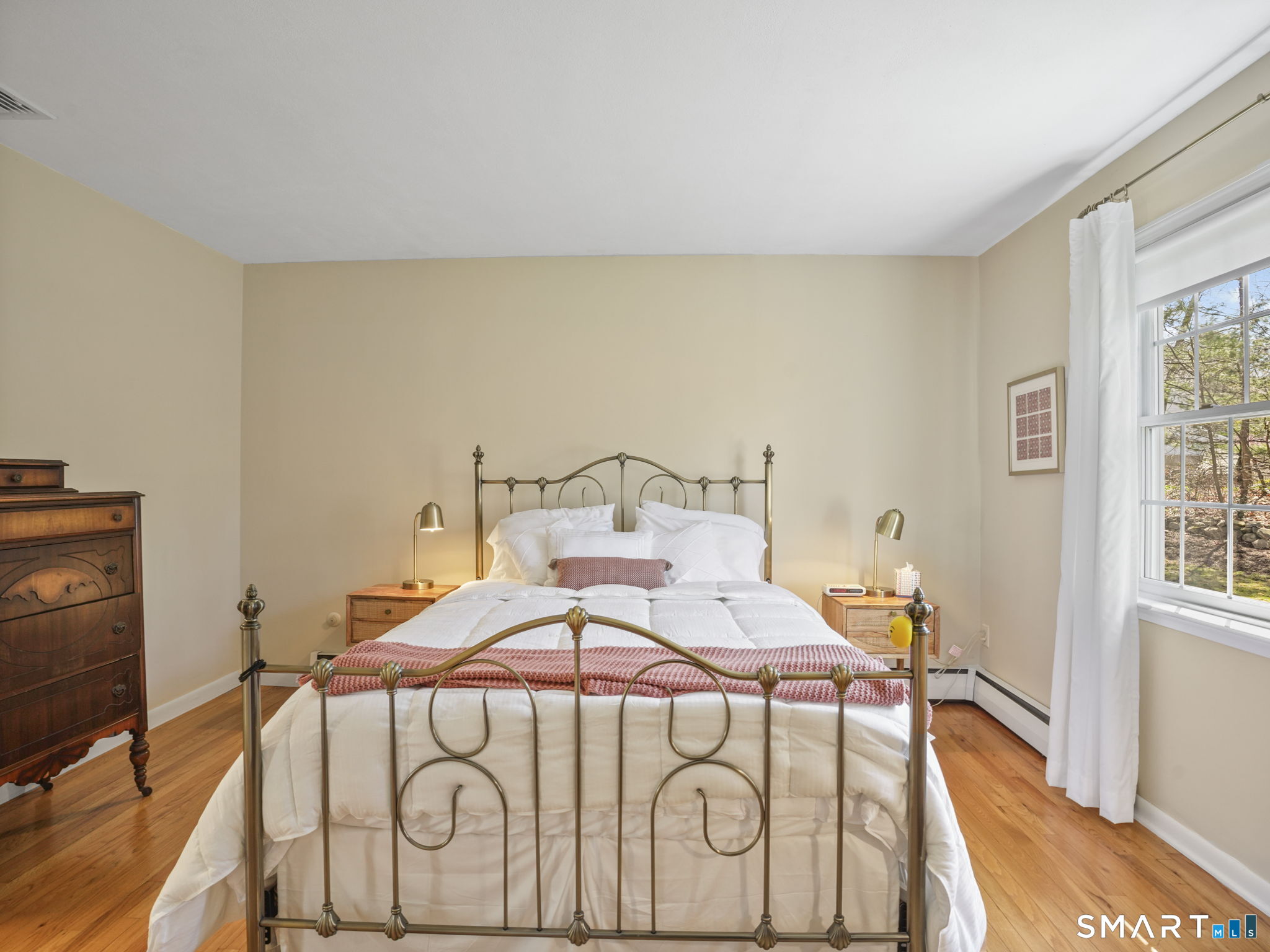 65 Tahmore Place