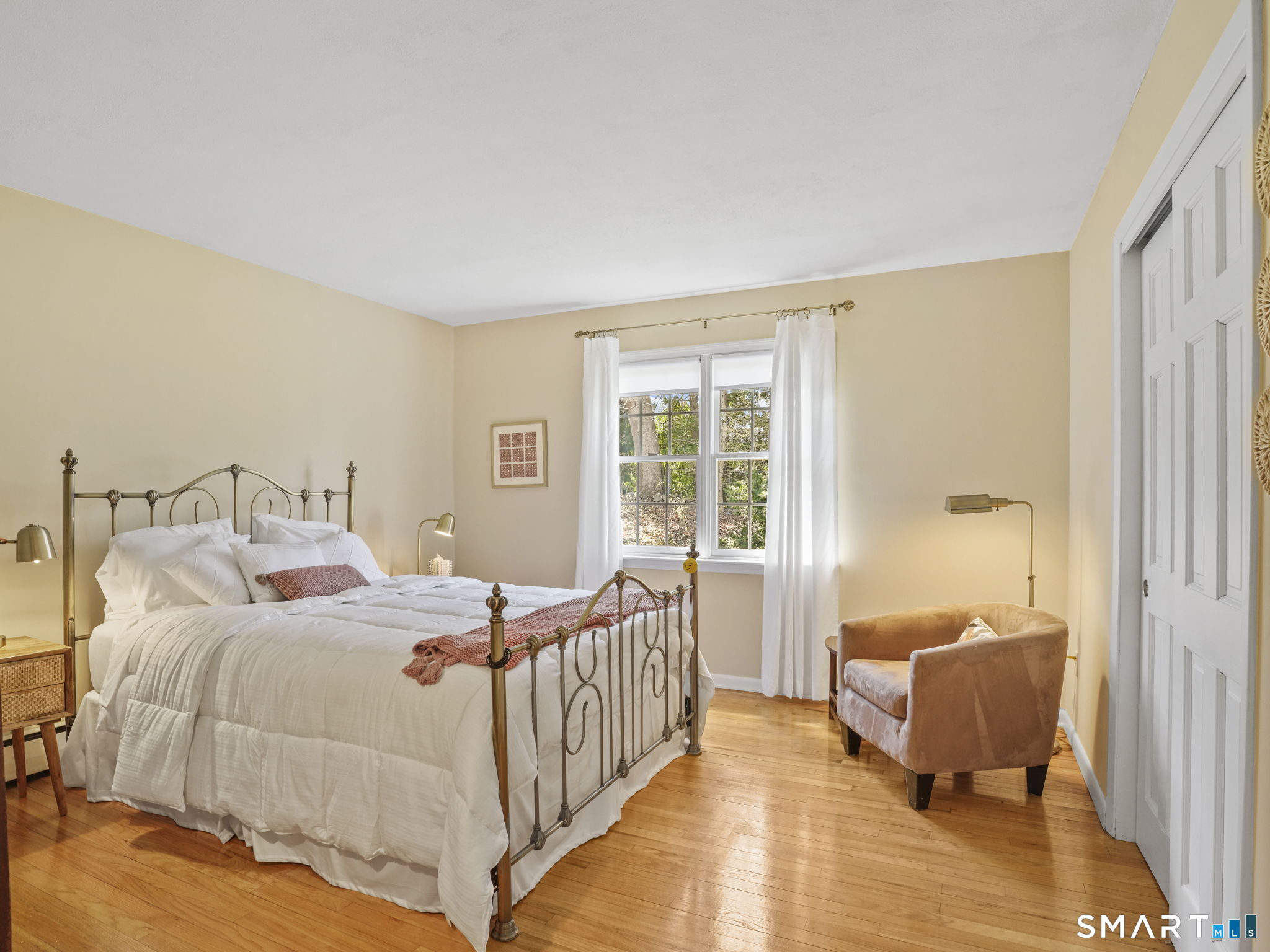 65 Tahmore Place