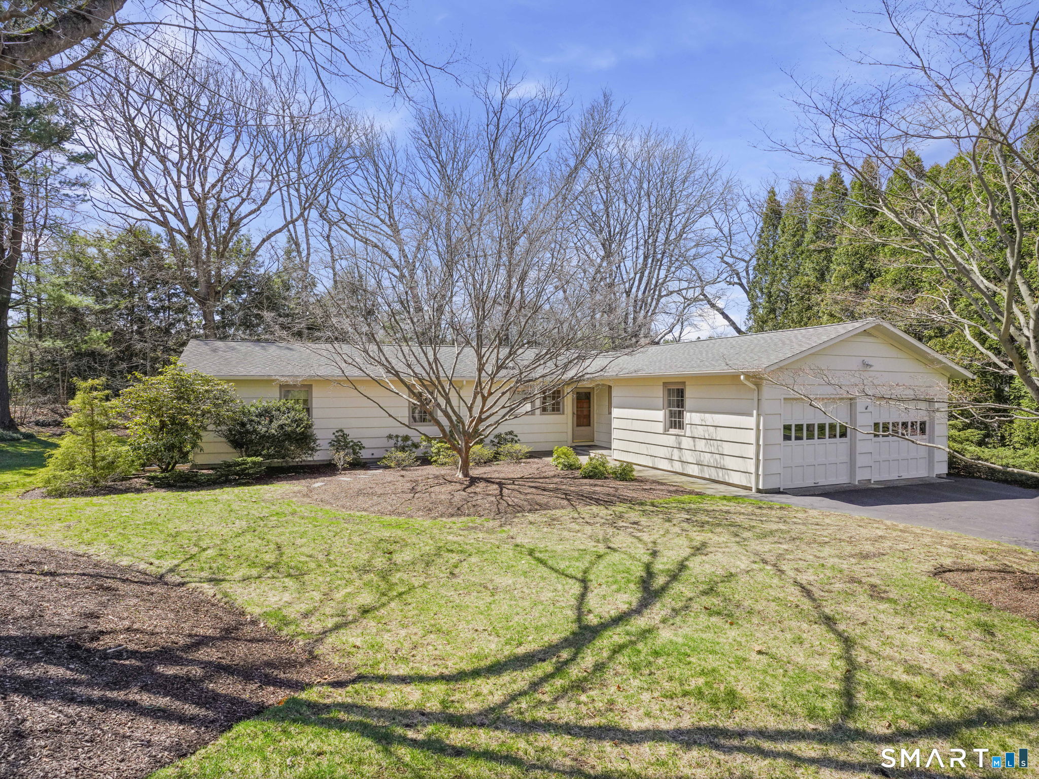 65 Tahmore Place