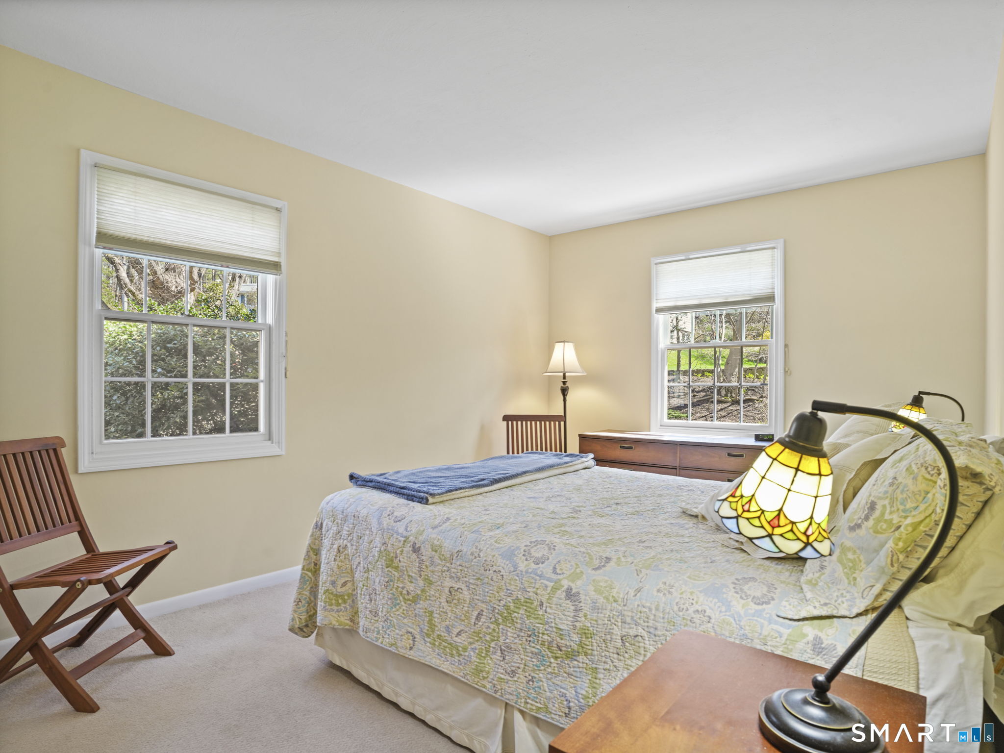 65 Tahmore Place