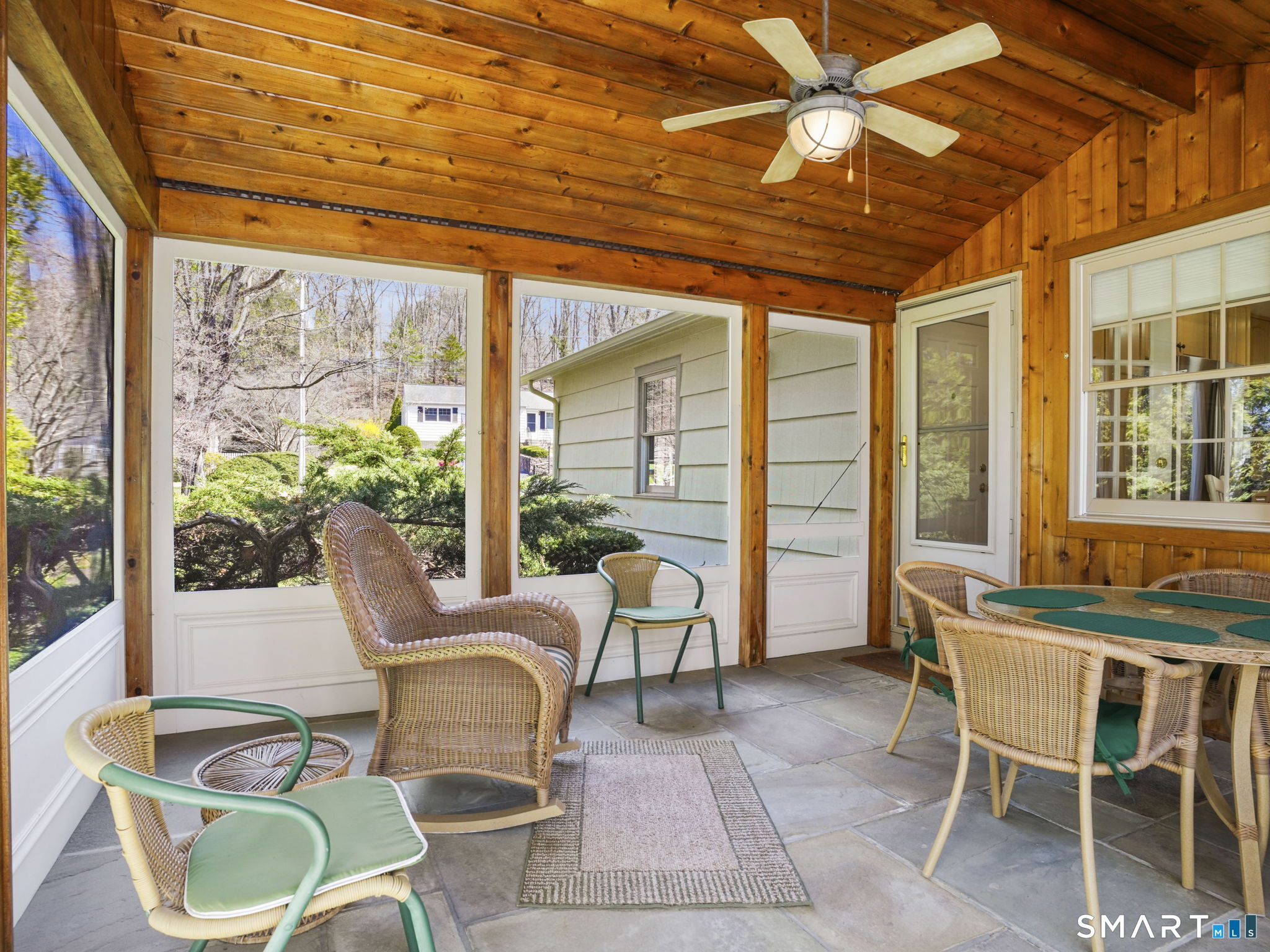 65 Tahmore Place