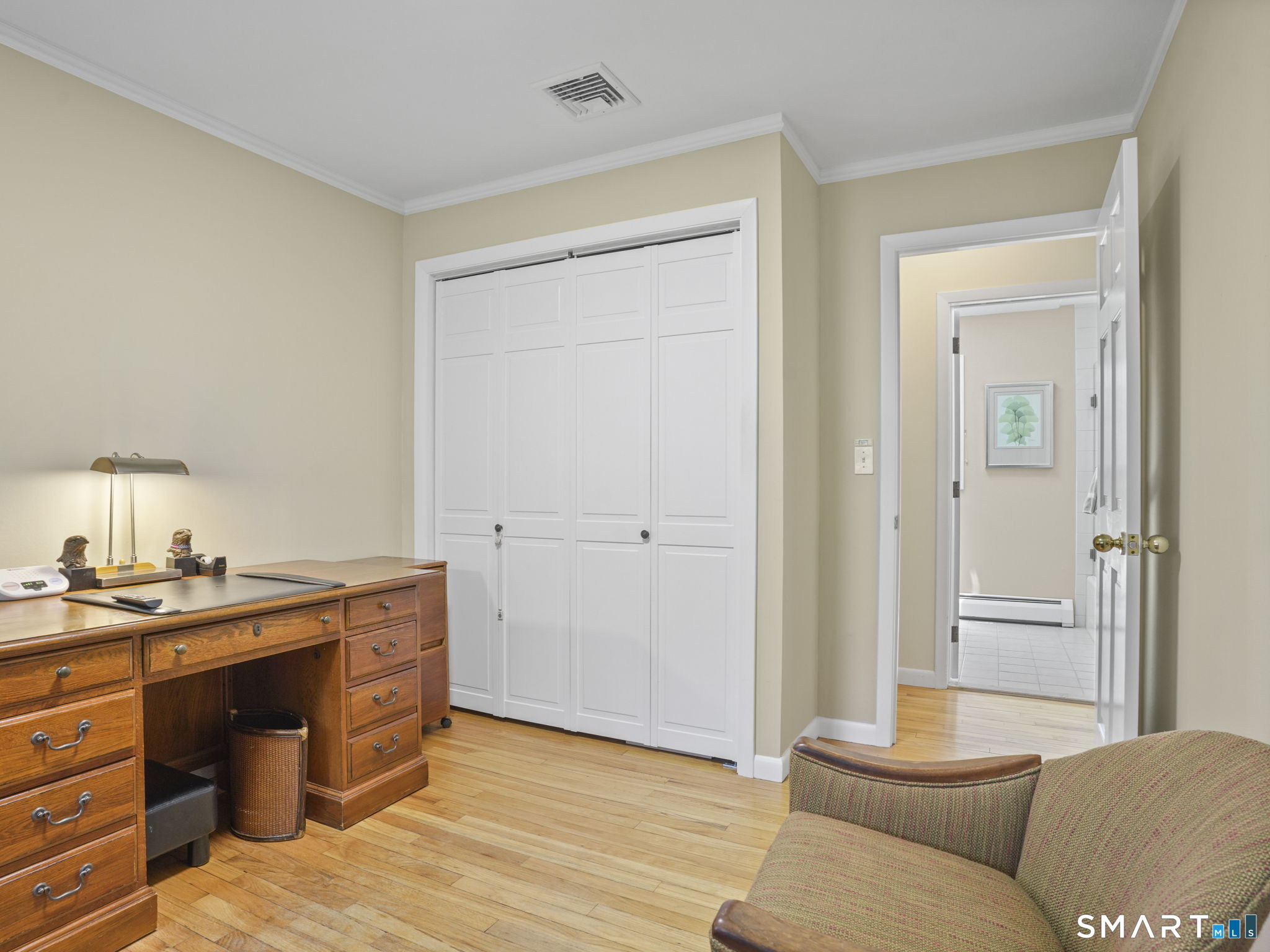 65 Tahmore Place