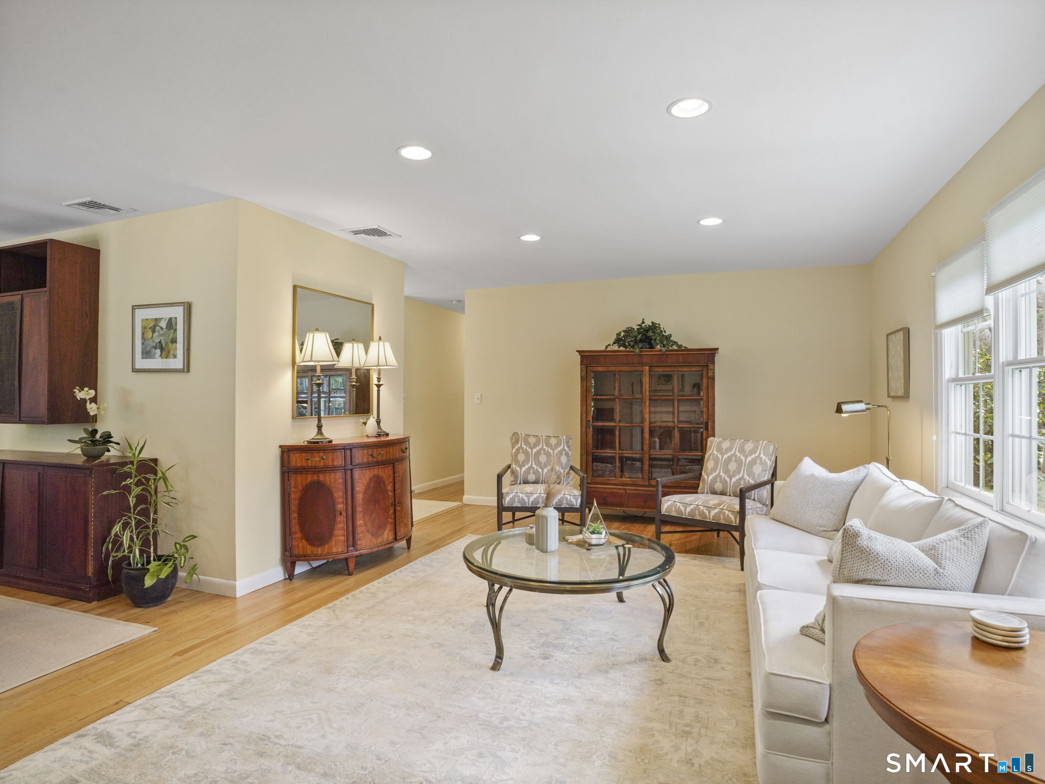 65 Tahmore Place