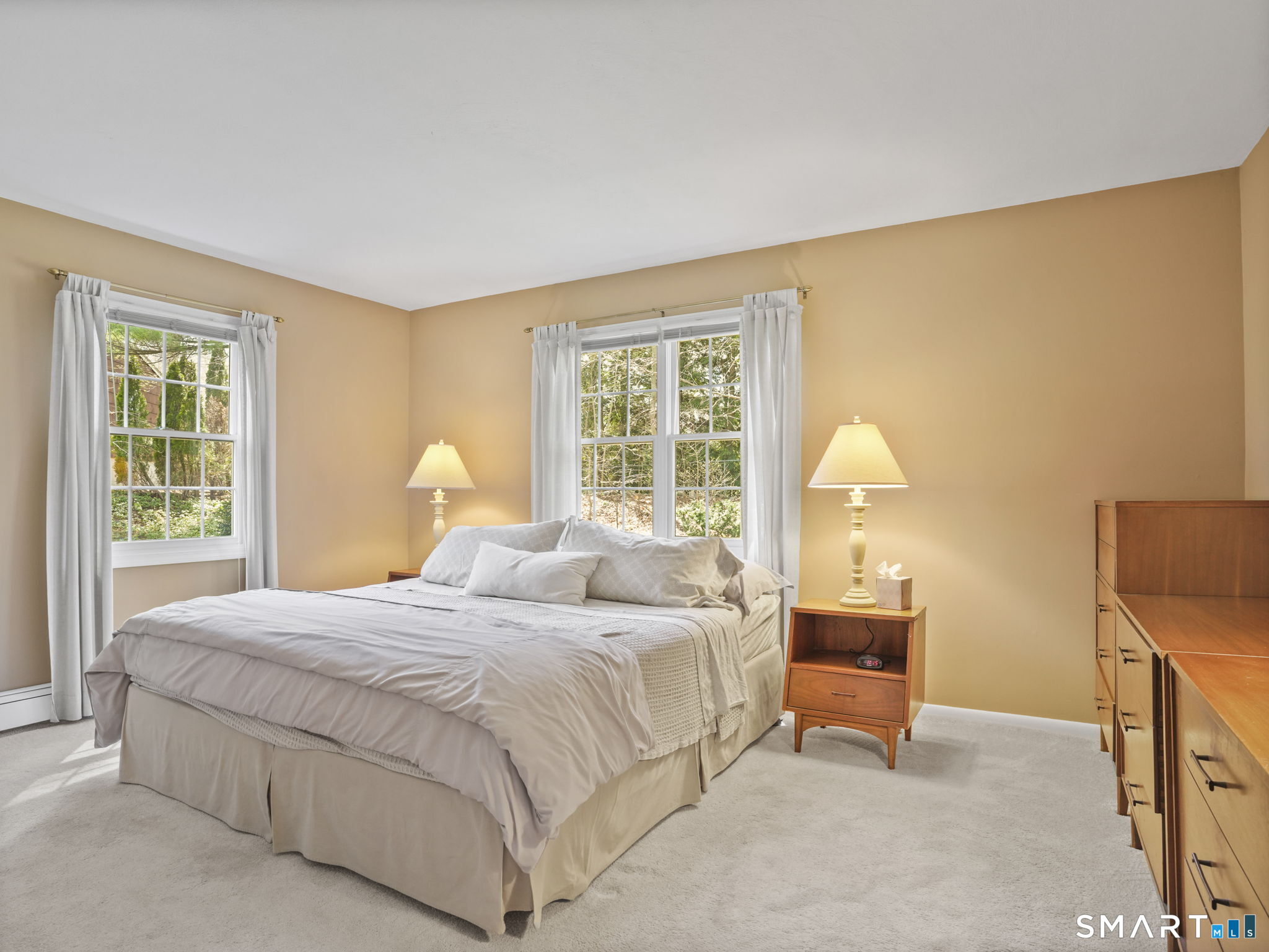 65 Tahmore Place