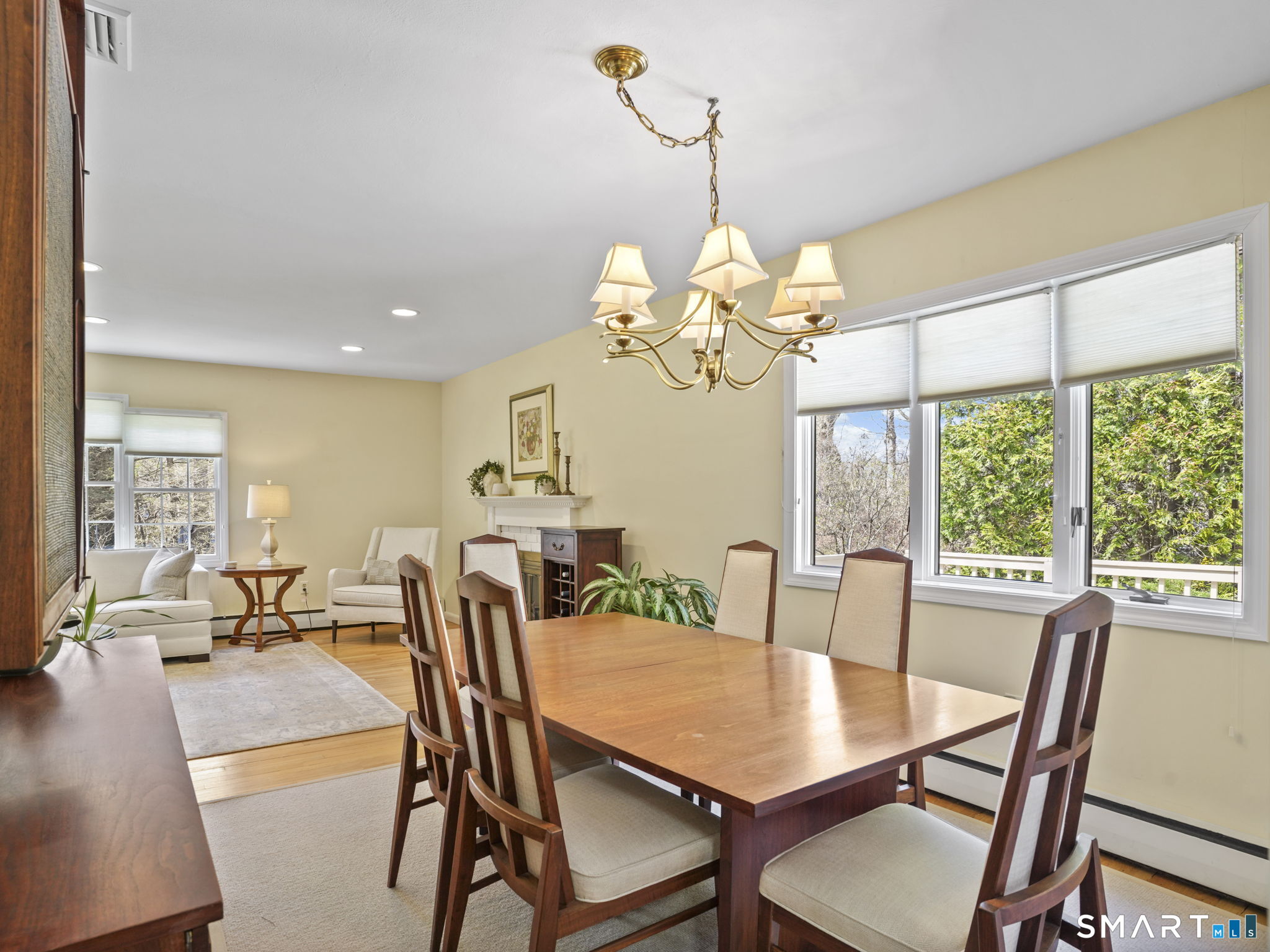 65 Tahmore Place