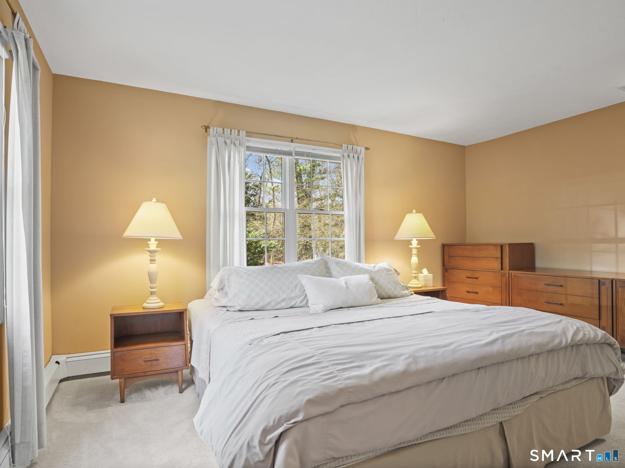 65 Tahmore Place