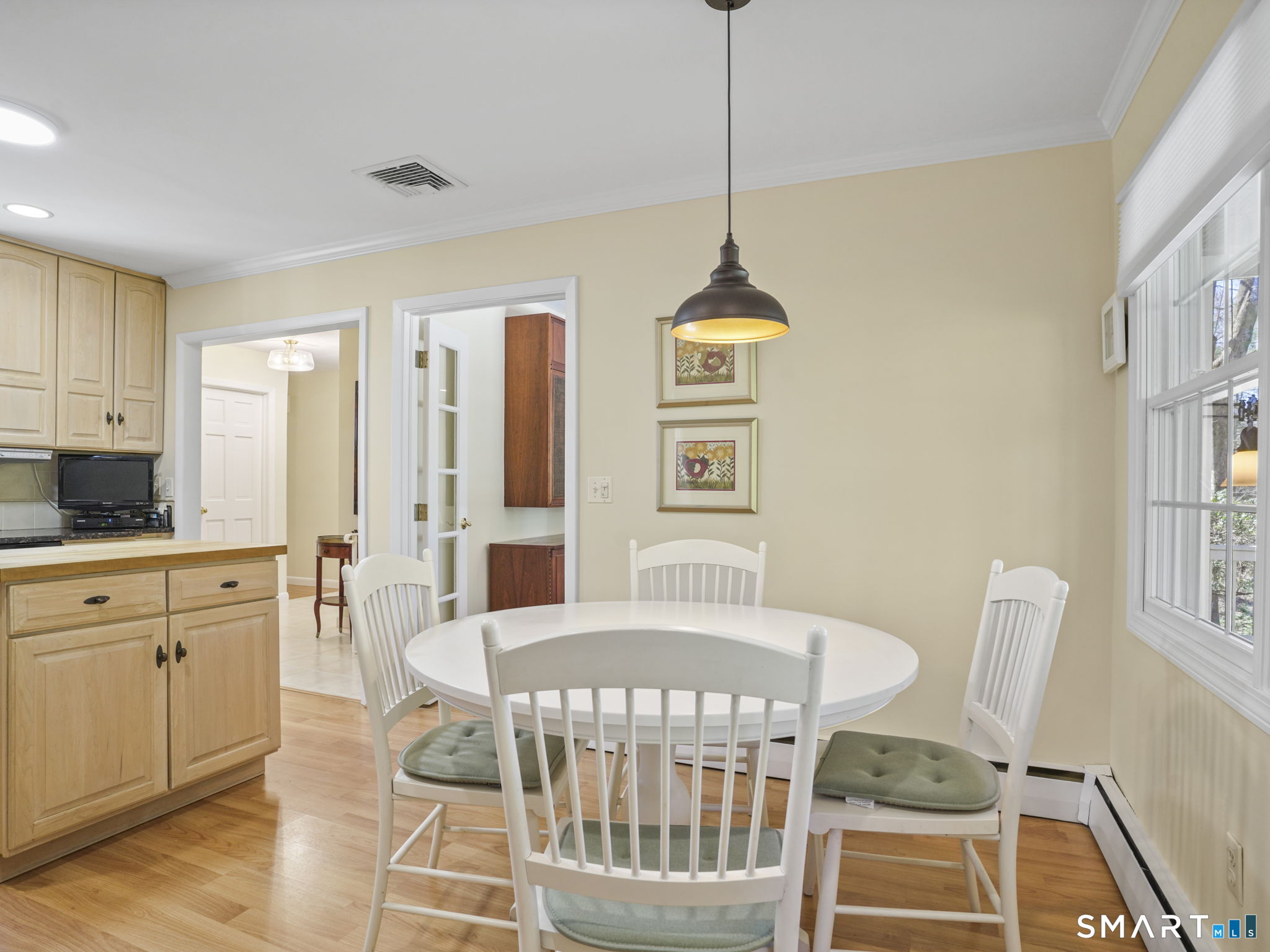65 Tahmore Place