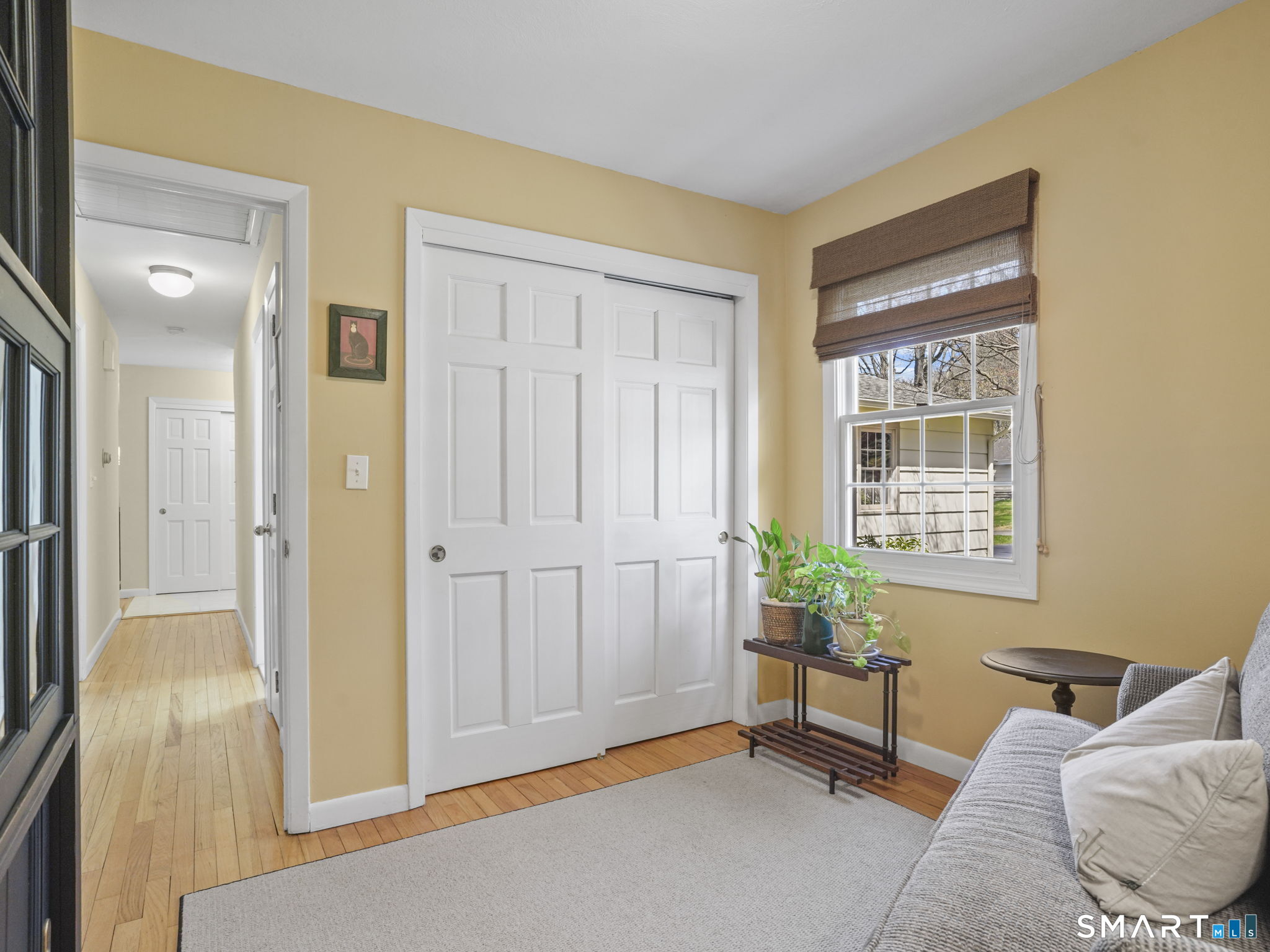65 Tahmore Place