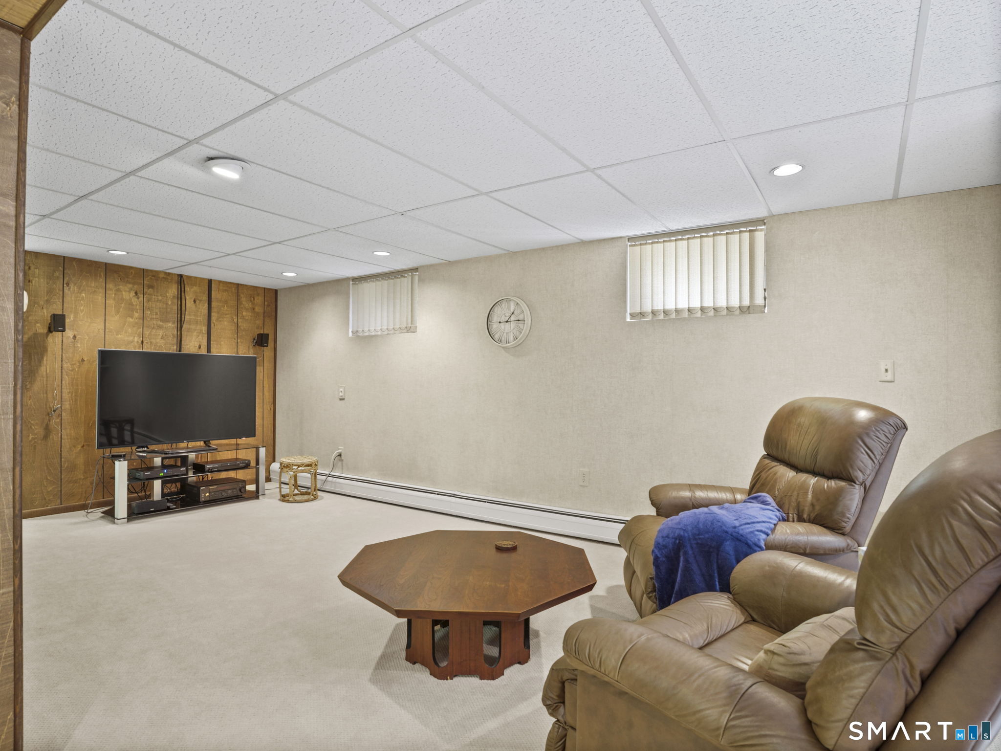 65 Tahmore Place
