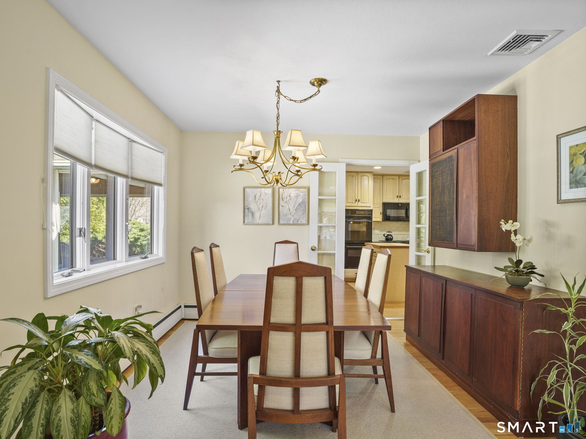 65 Tahmore Place