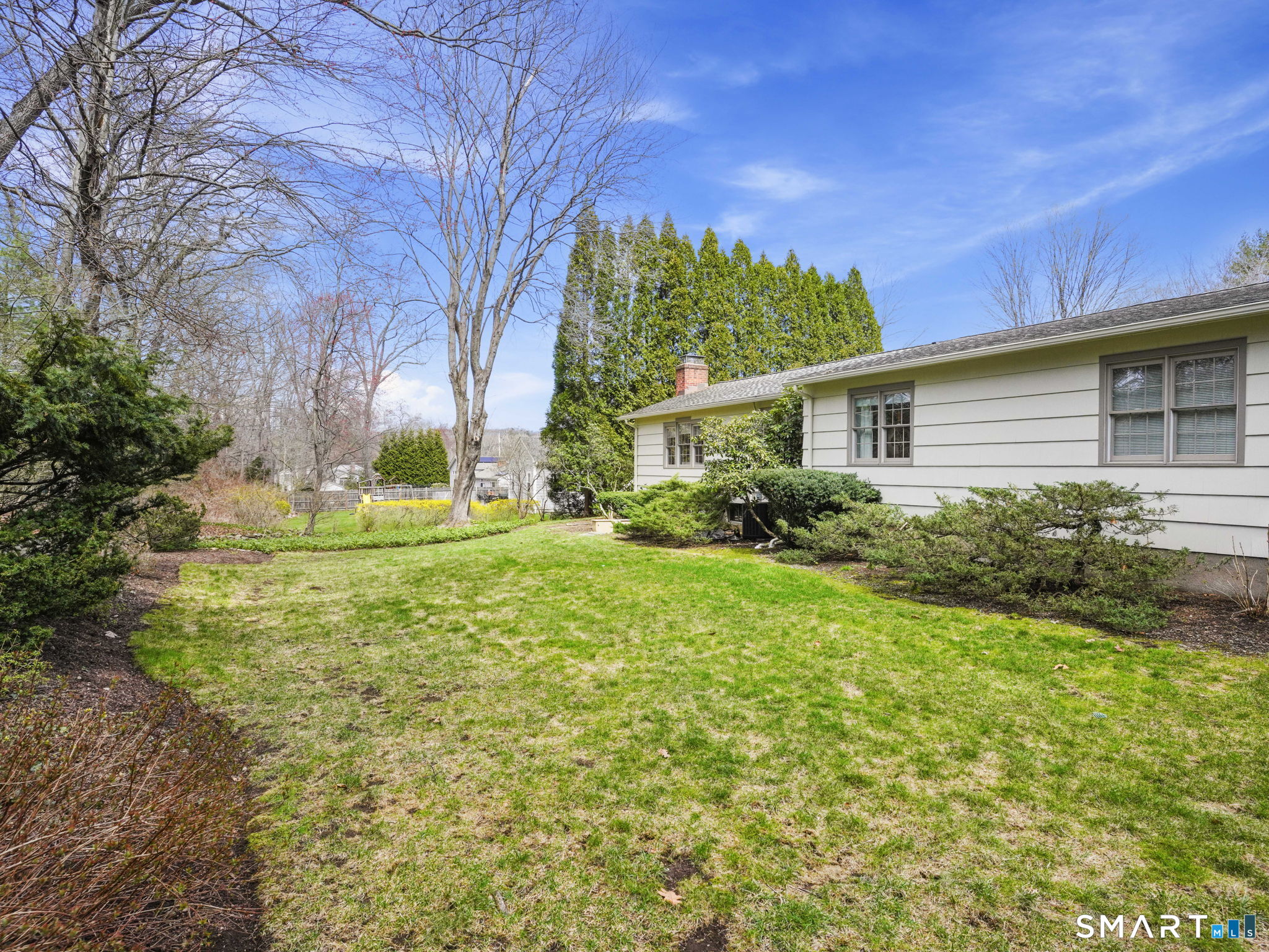 65 Tahmore Place