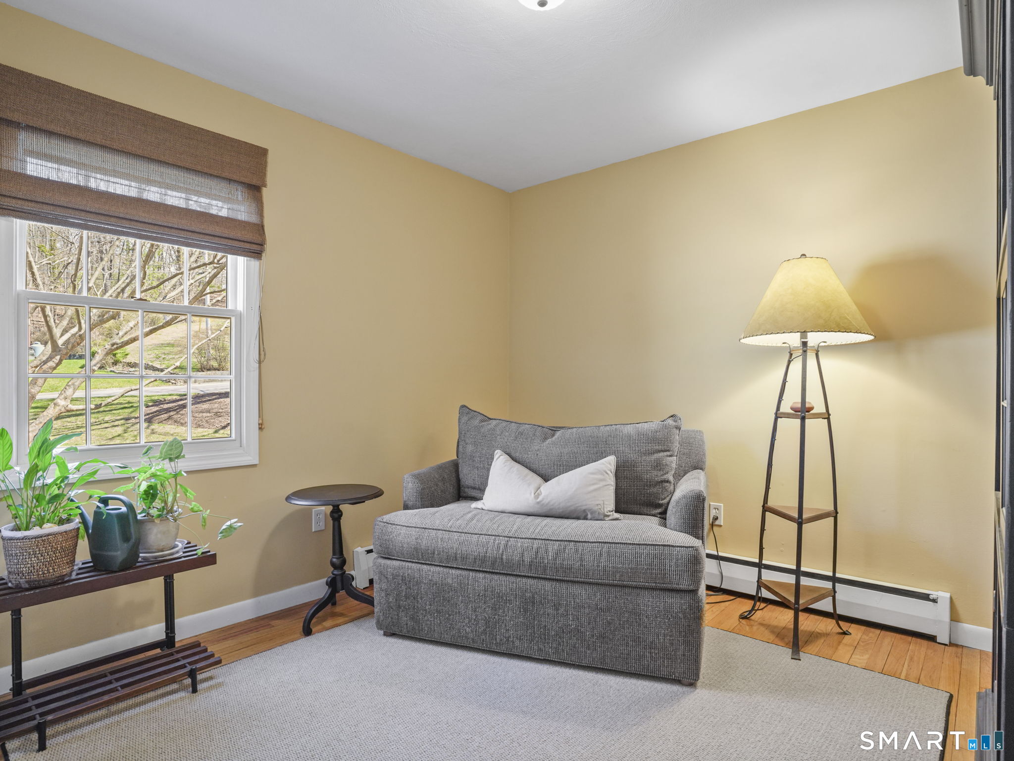 65 Tahmore Place