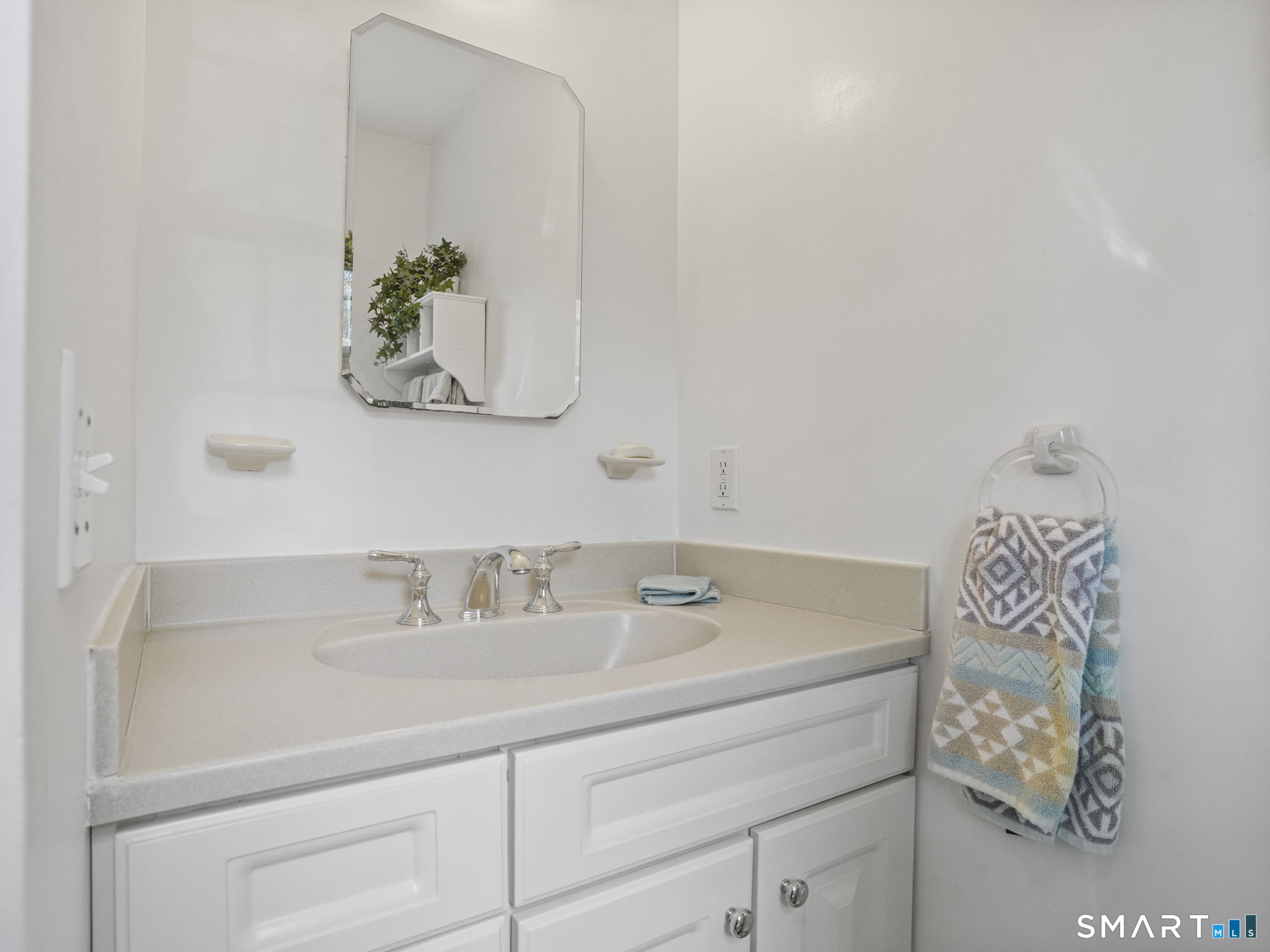 65 Tahmore Place