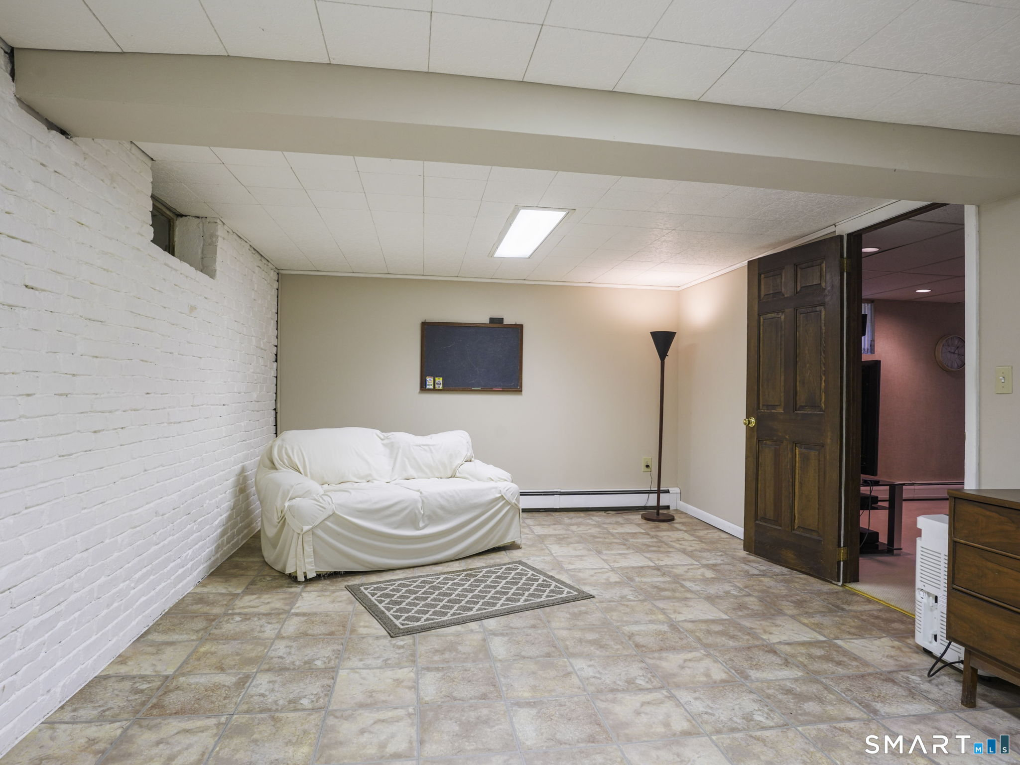 65 Tahmore Place