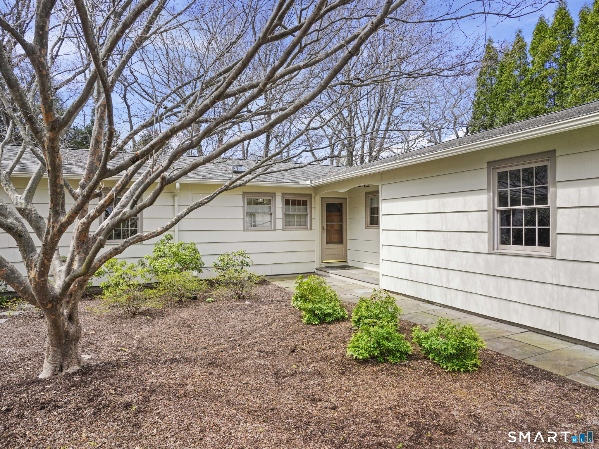 65 Tahmore Place