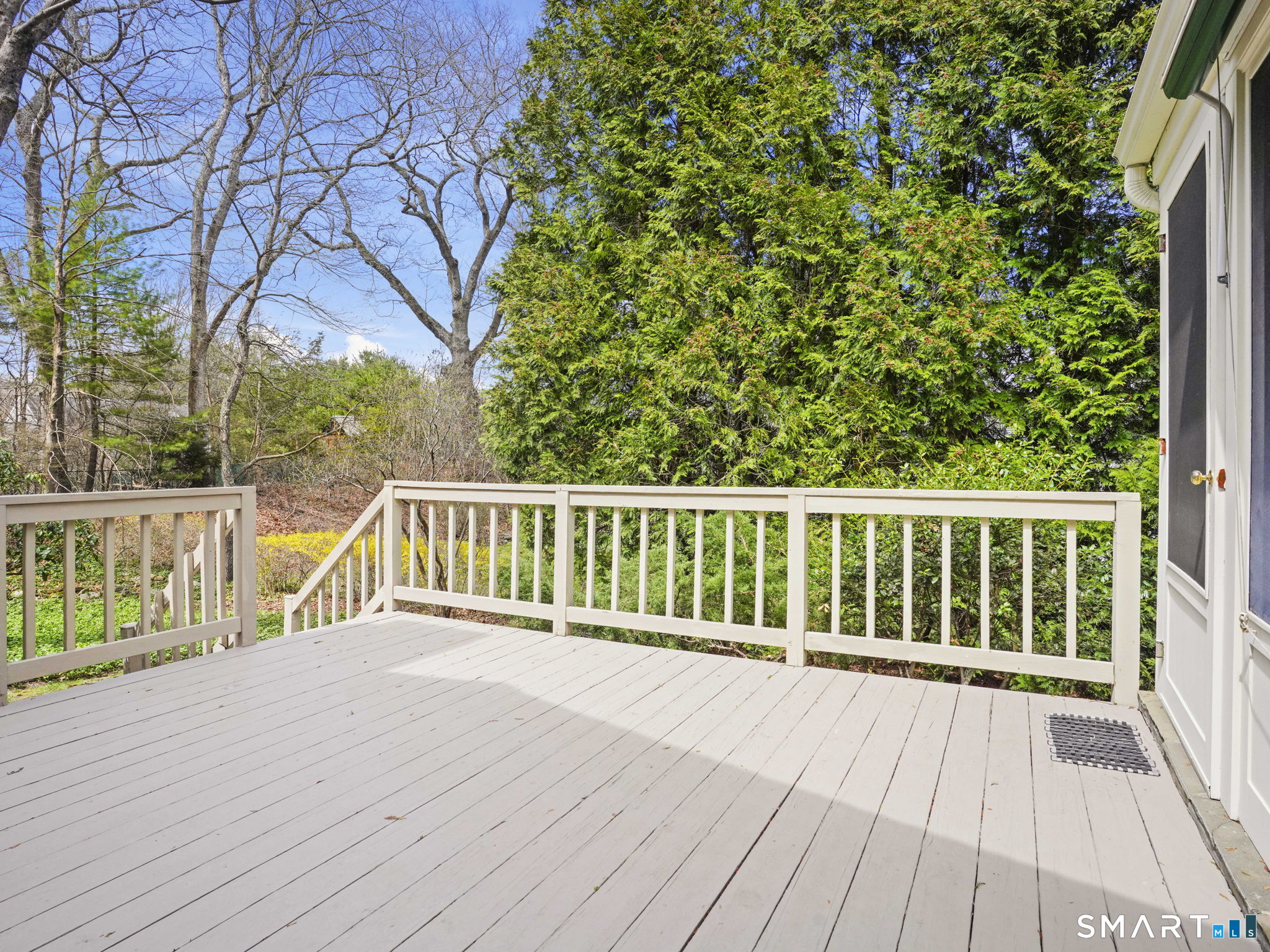 65 Tahmore Place