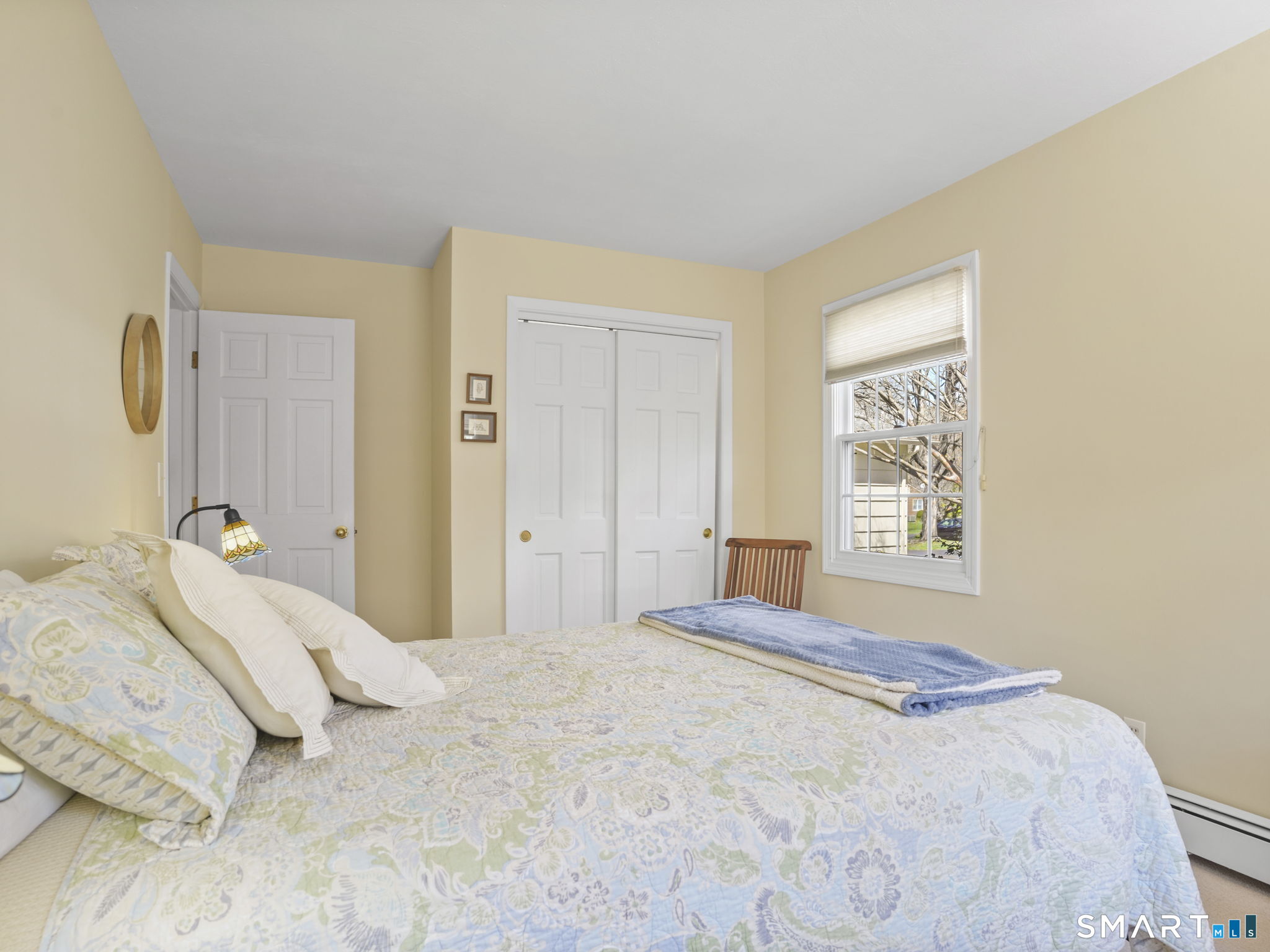 65 Tahmore Place