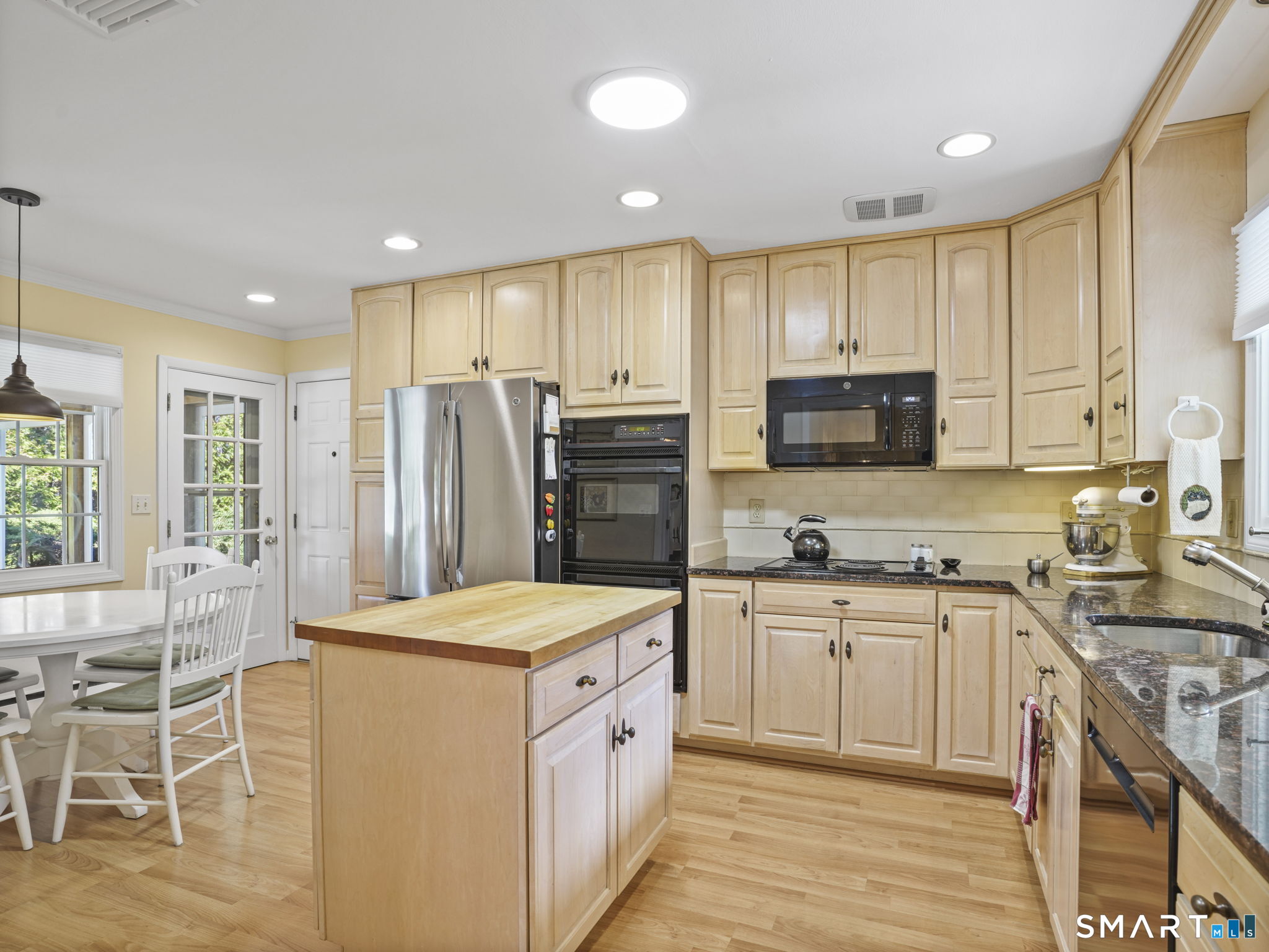 65 Tahmore Place