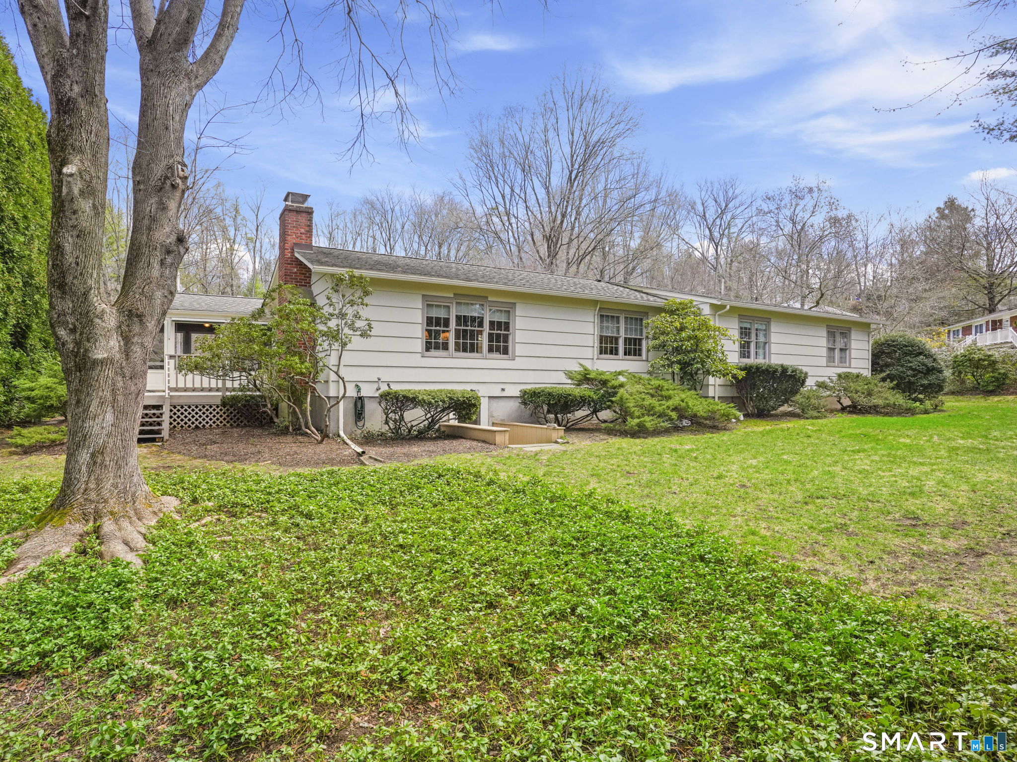 65 Tahmore Place
