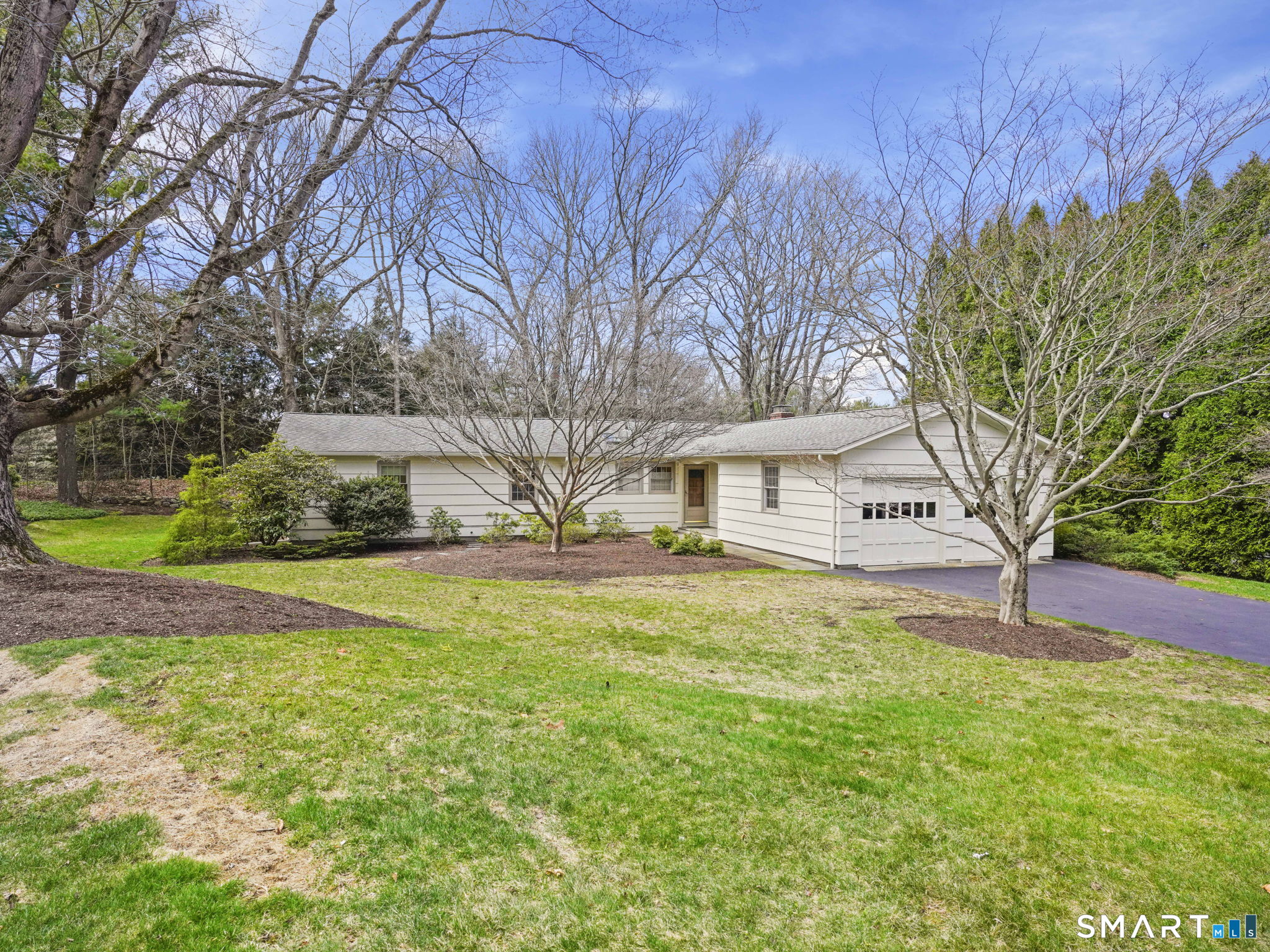 65 Tahmore Place