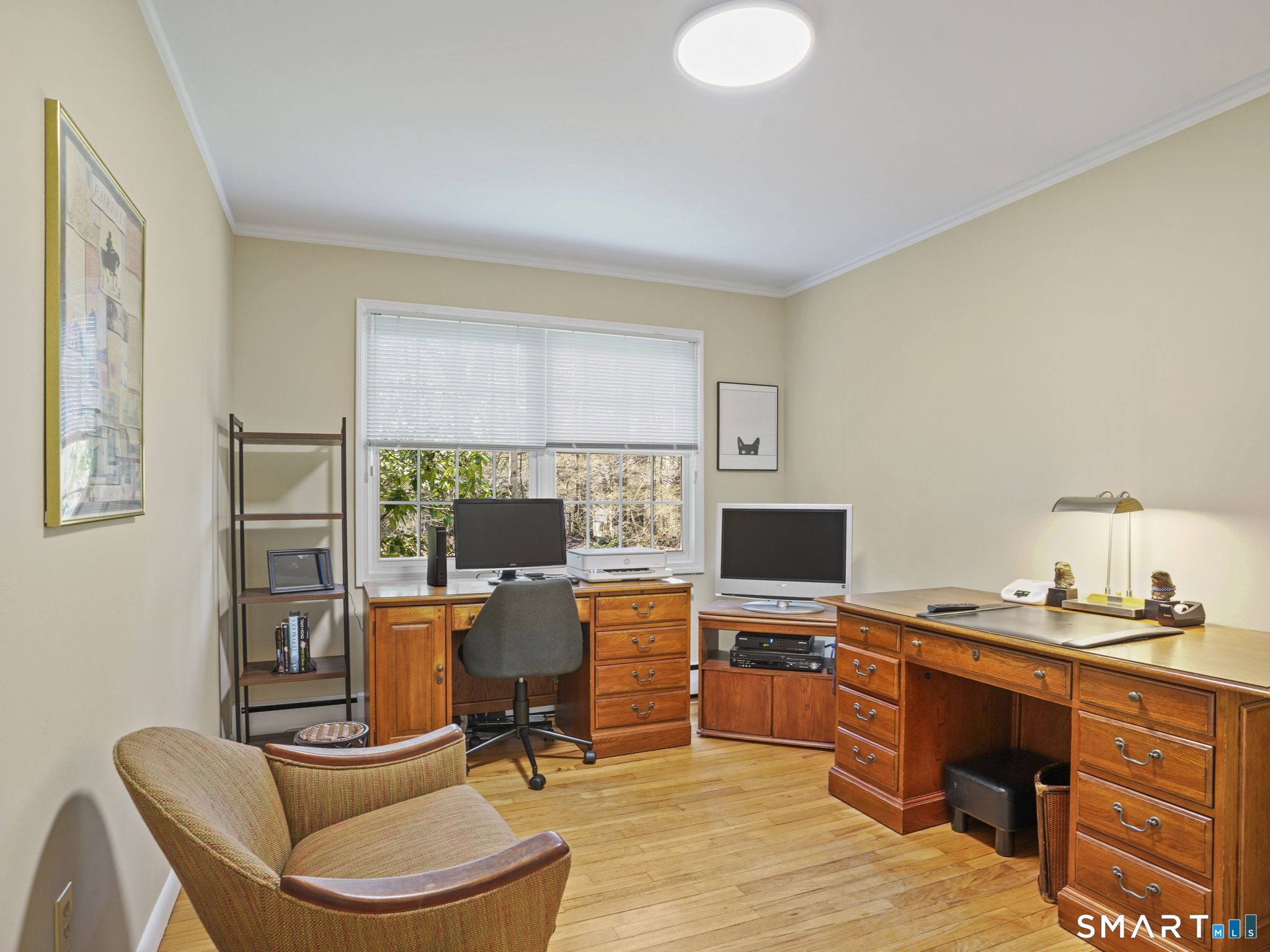 65 Tahmore Place