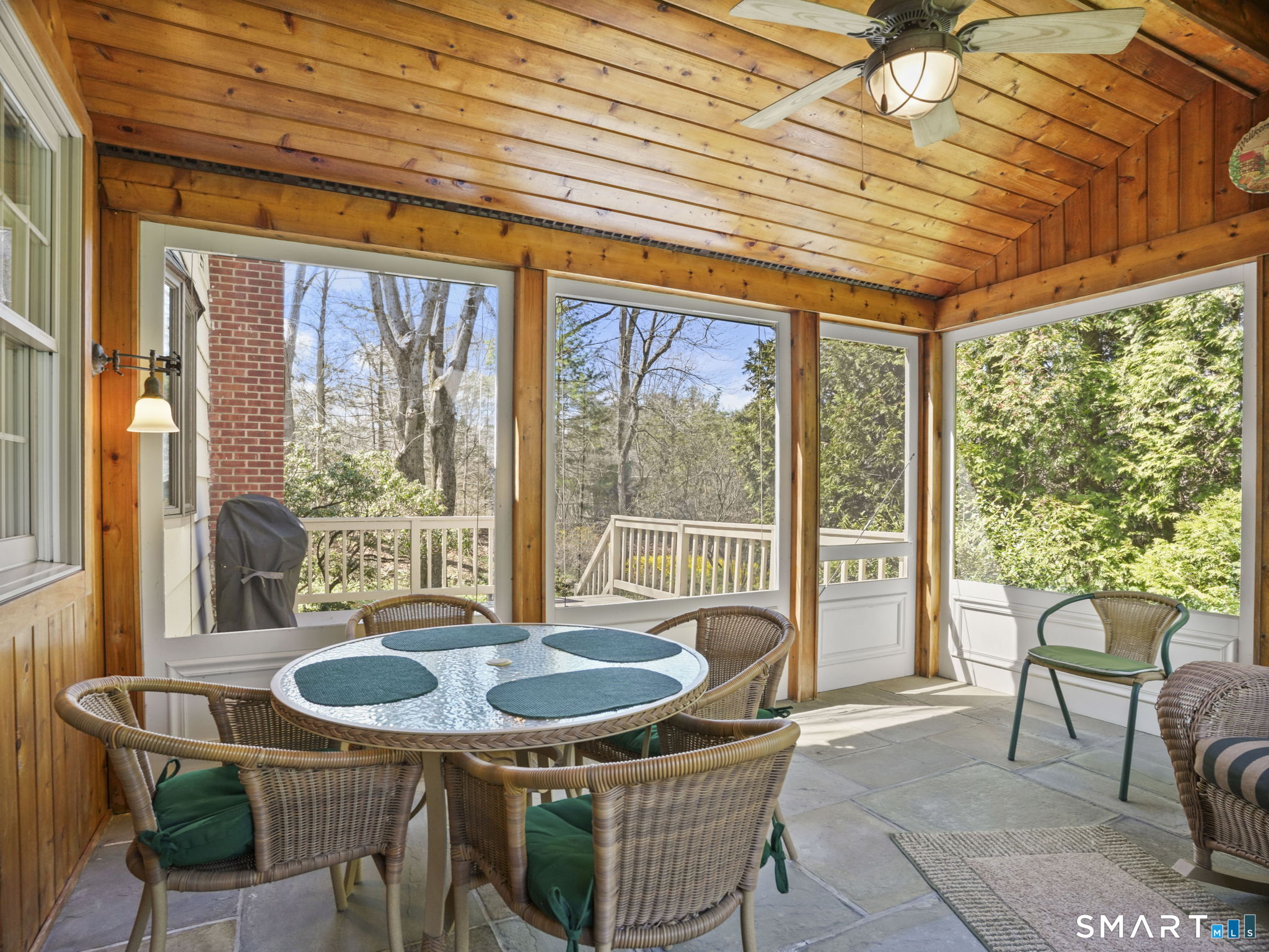 65 Tahmore Place