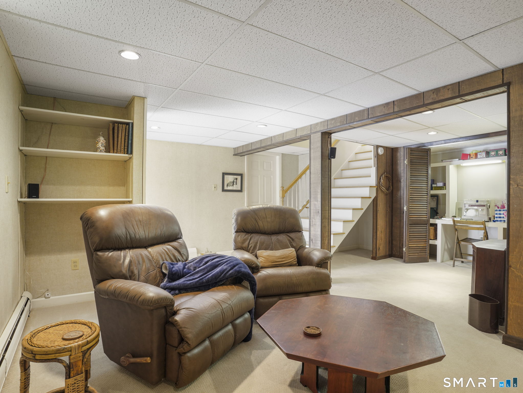 65 Tahmore Place