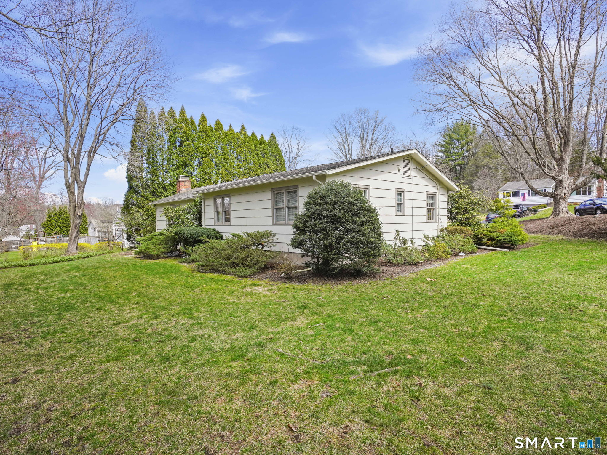 65 Tahmore Place