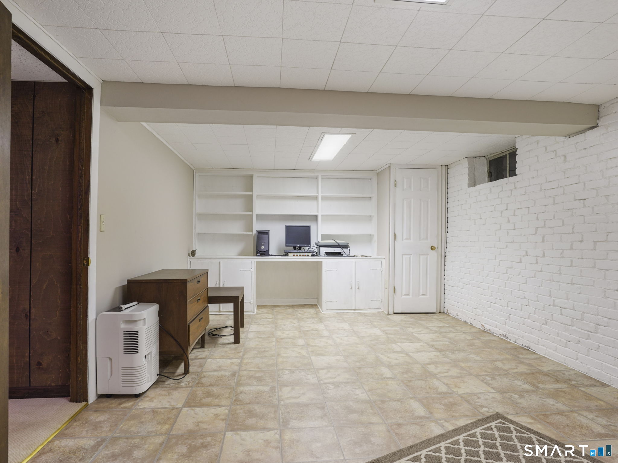 65 Tahmore Place