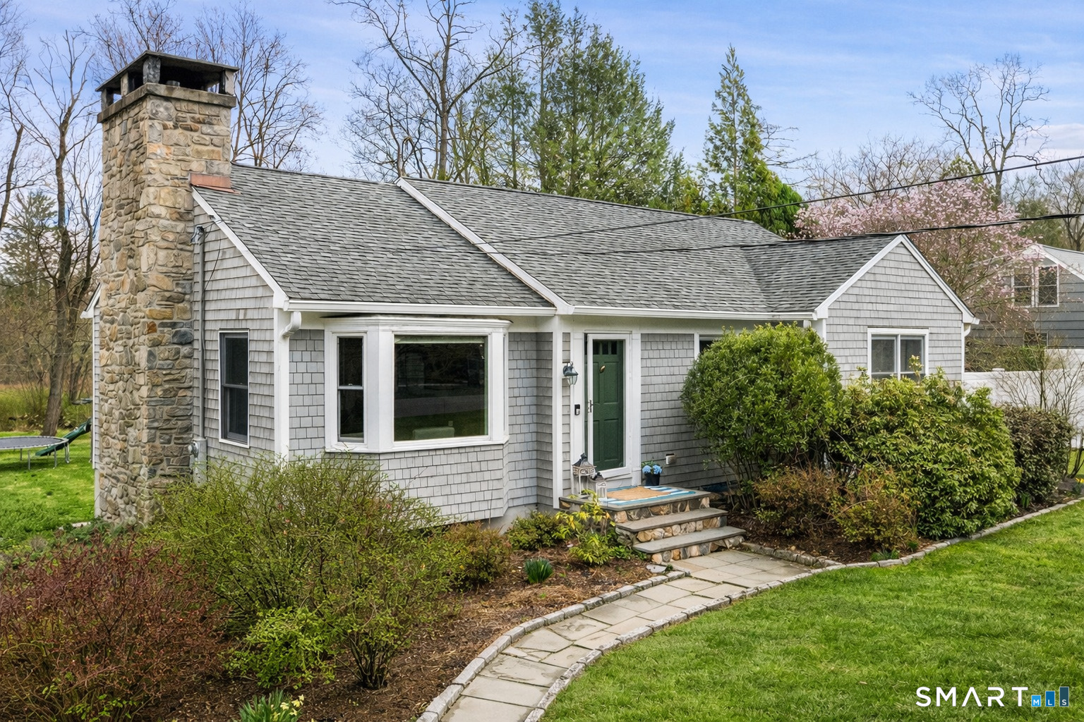 5 Iris Lane