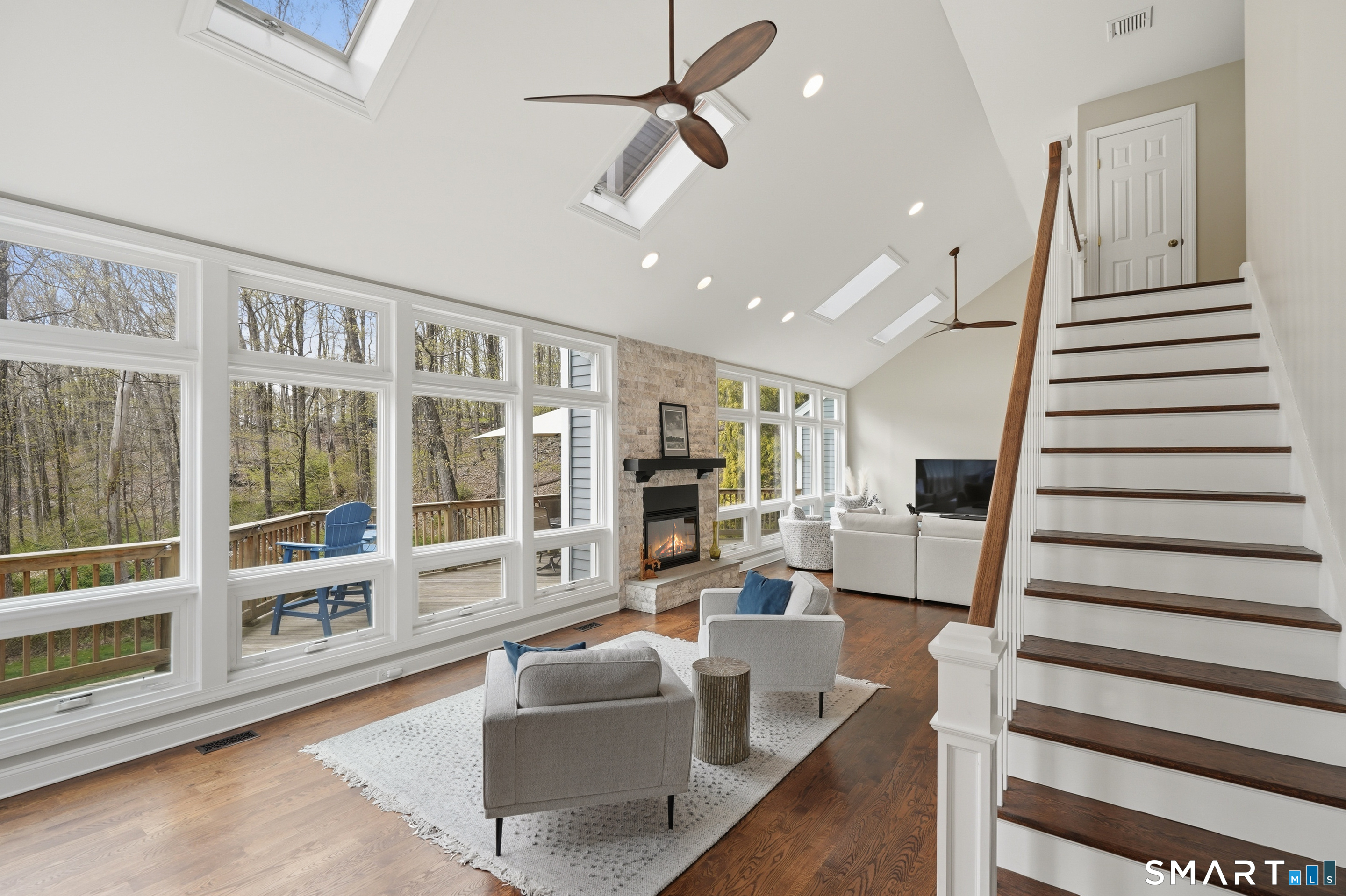 40 Deer Hill Road