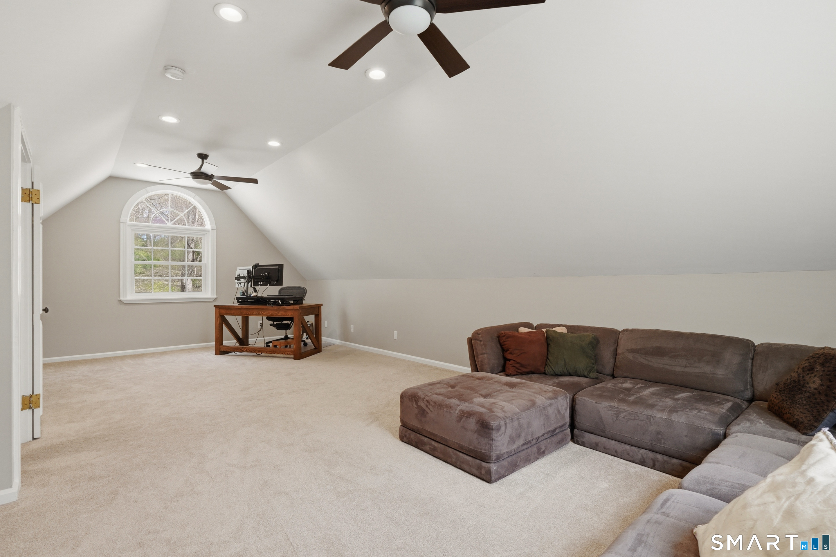 40 Deer Hill Road